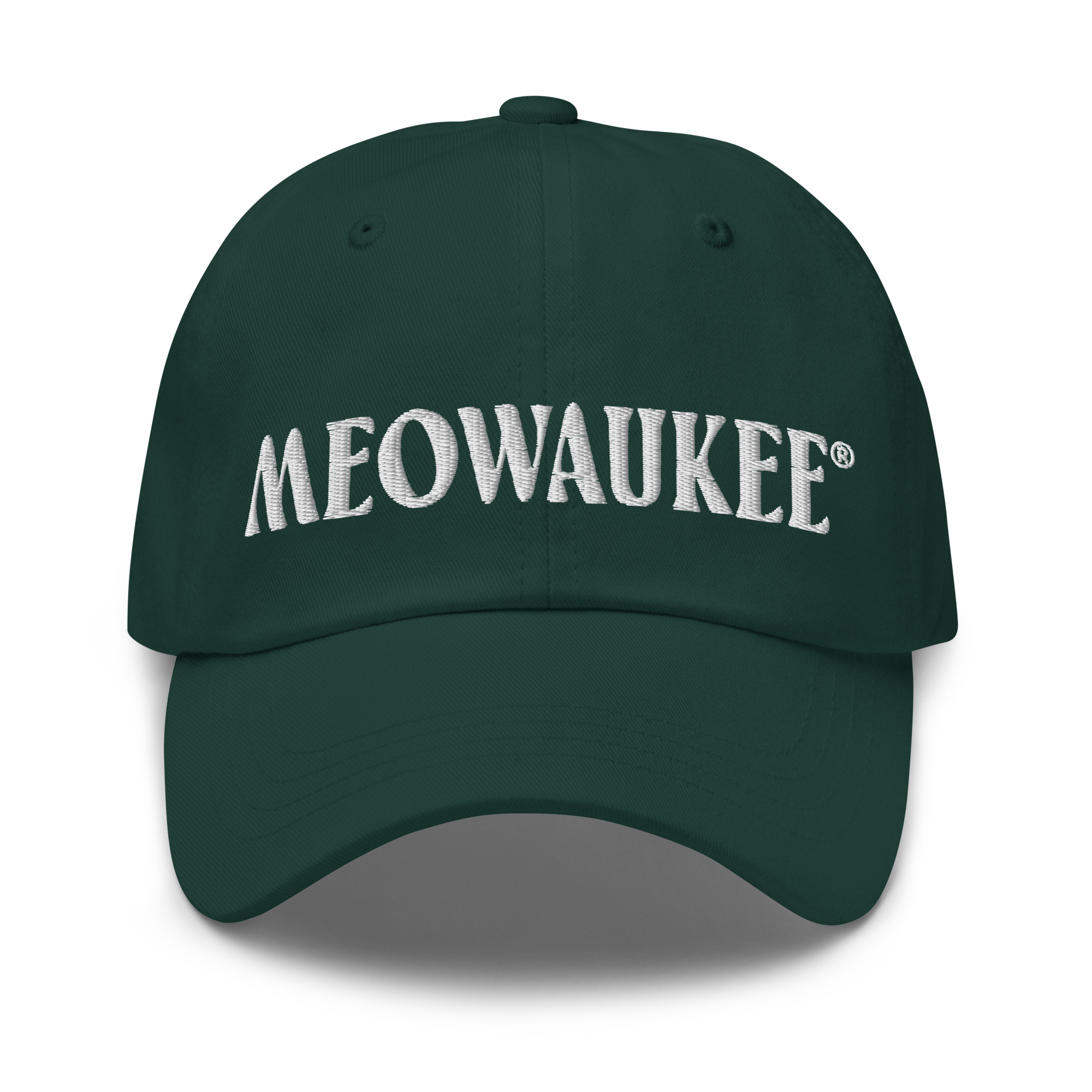 classic-dad-hat-spruce-front-6a9e2ce260686.png