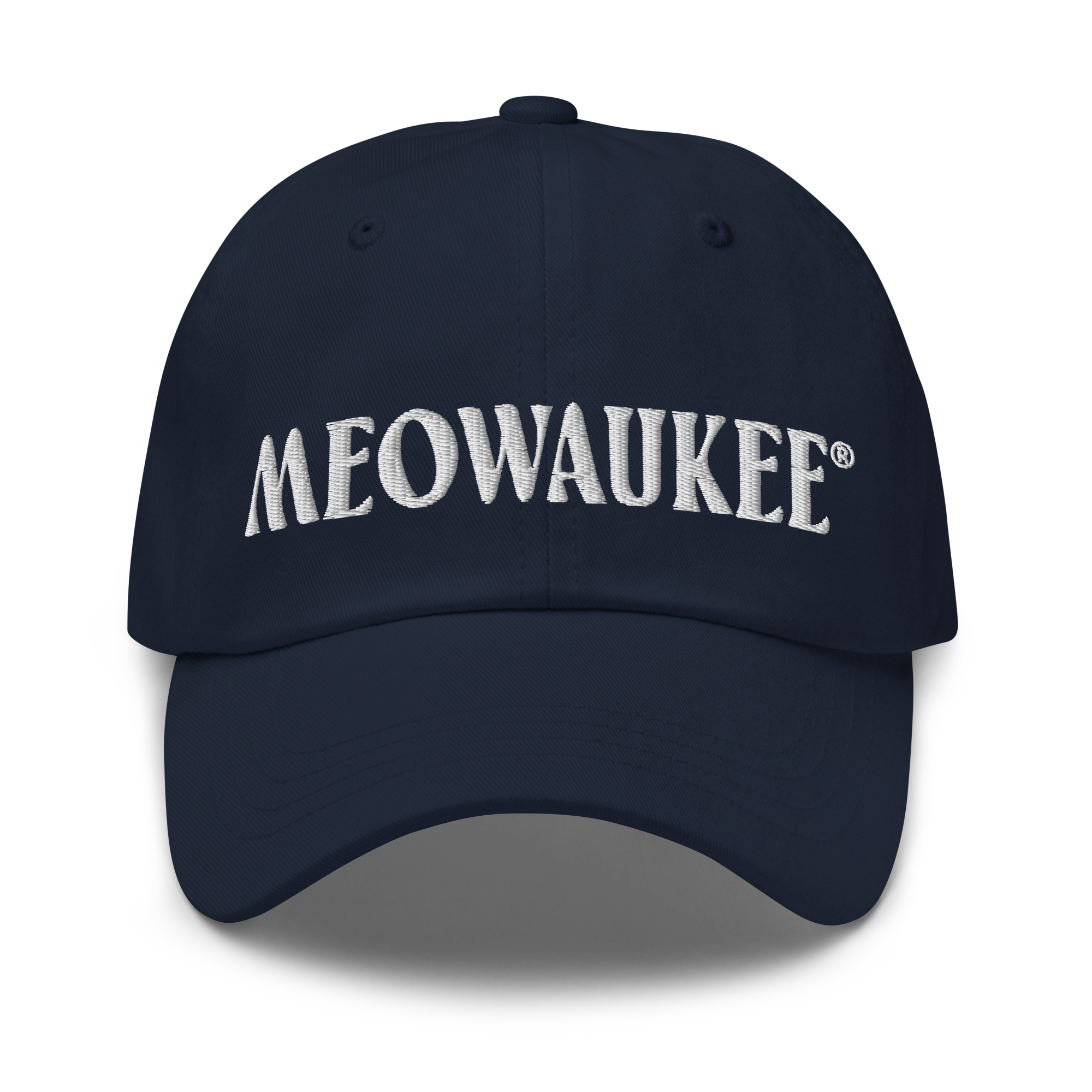 classic-dad-hat-navy-front-6a9e2ce260650.png