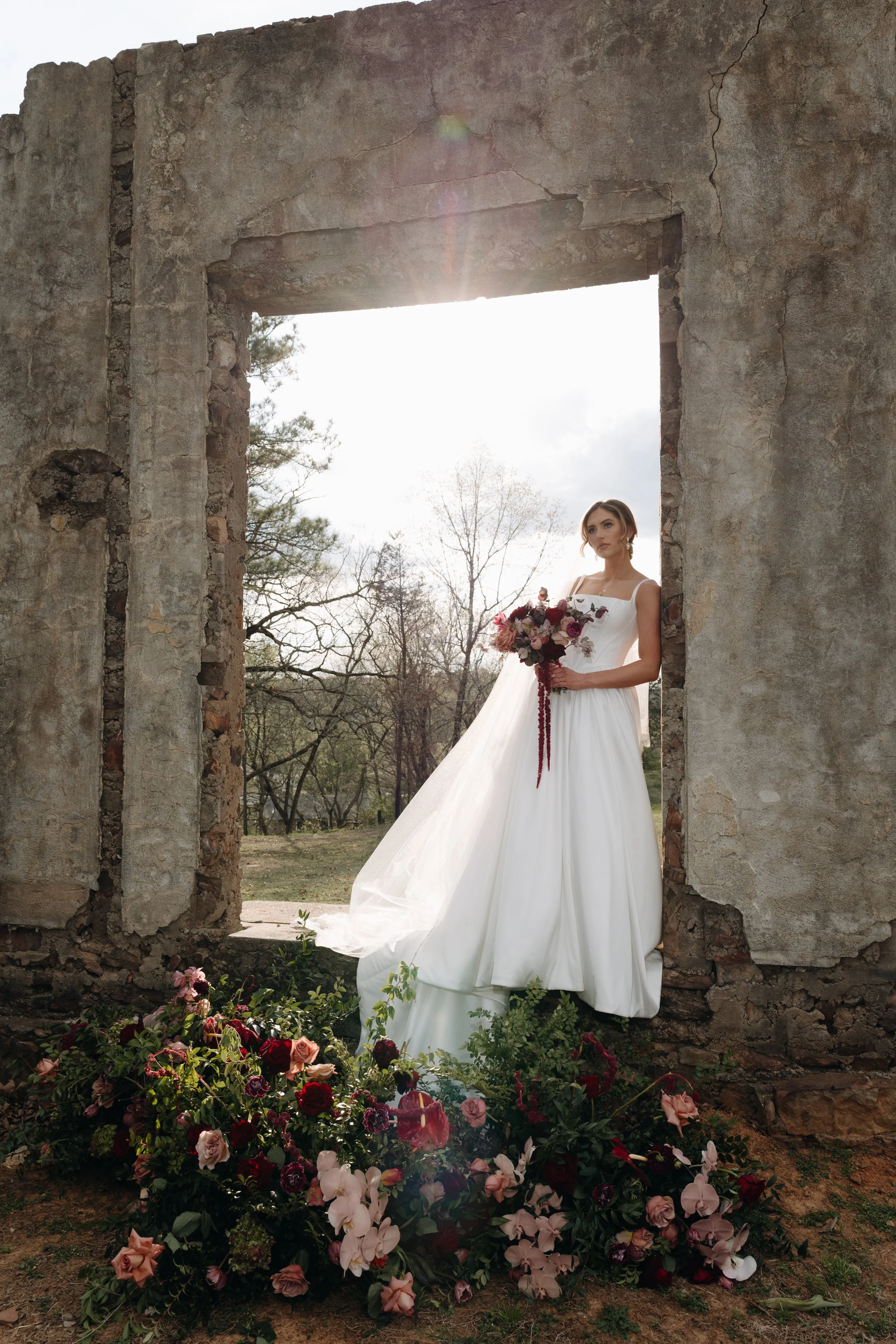 photo by countinthreephoto