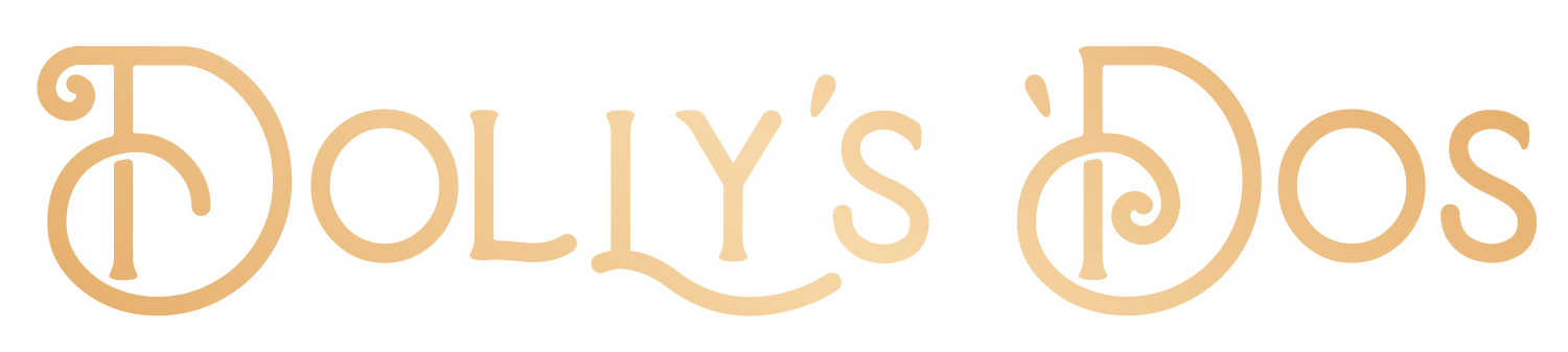 Dolly's 'Dos