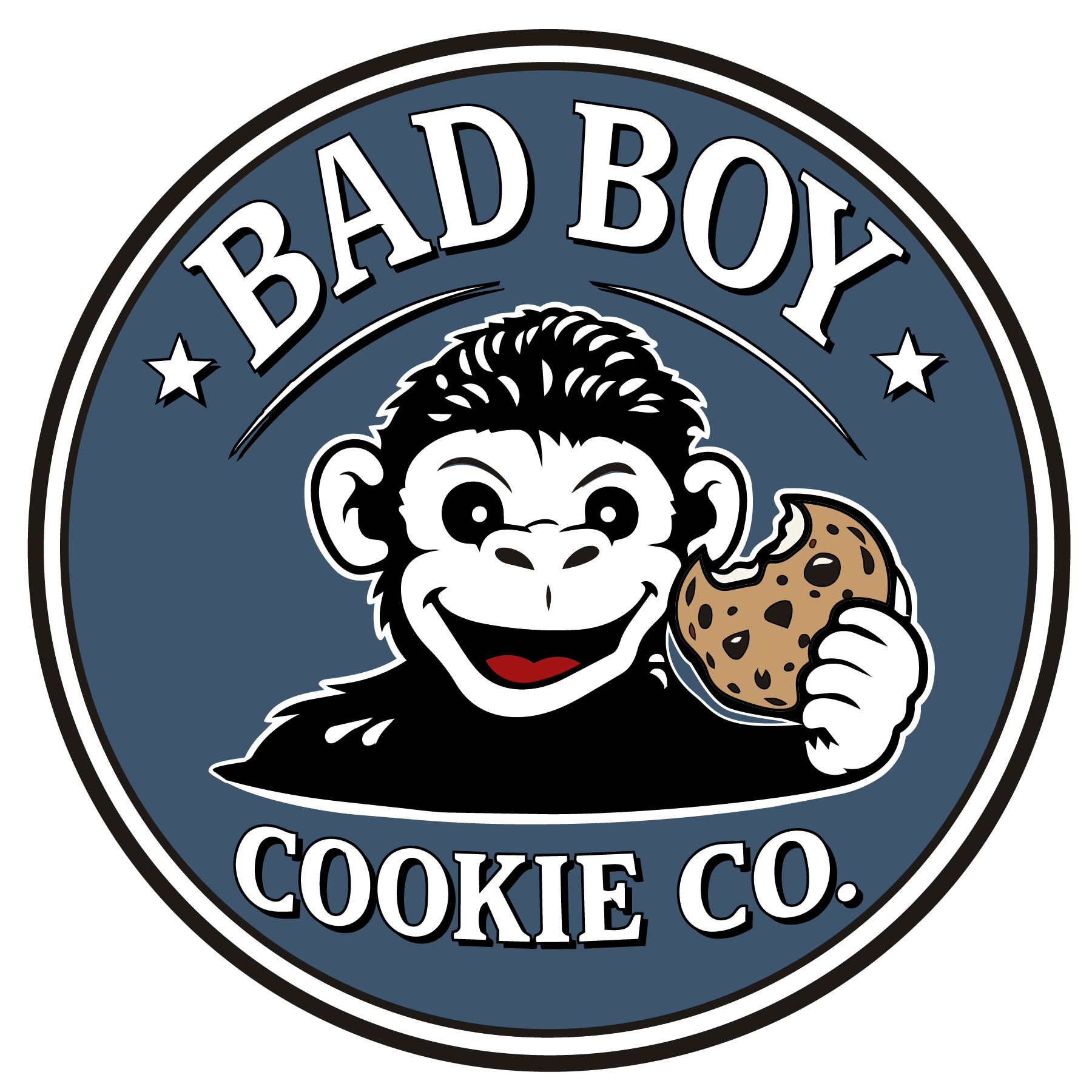 Bad Boy Cookie Co. logo_Master_Main_Snickerdoodles.png