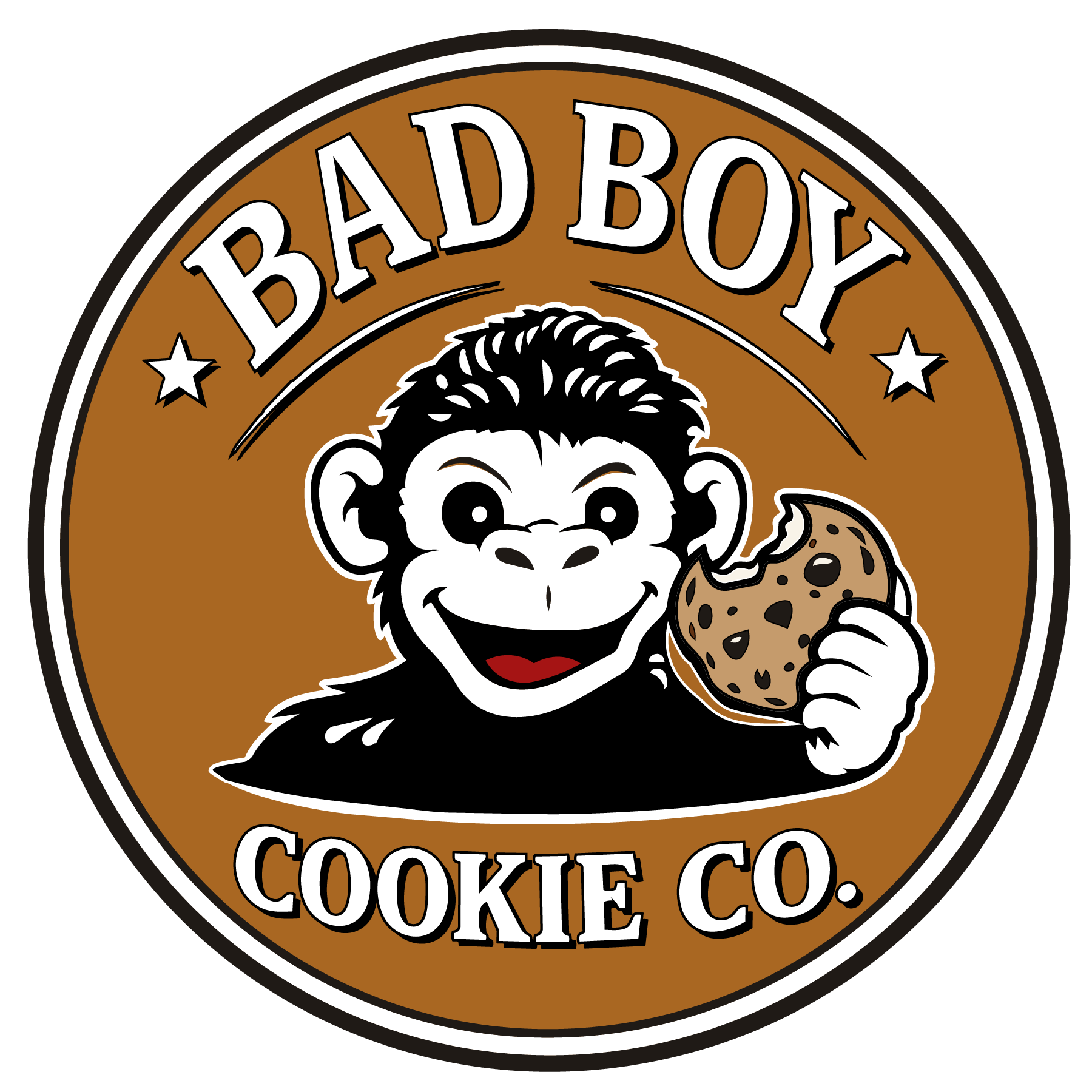 Bad Boy Cookie Co. logo_Master_Main_Peanut Butter.png