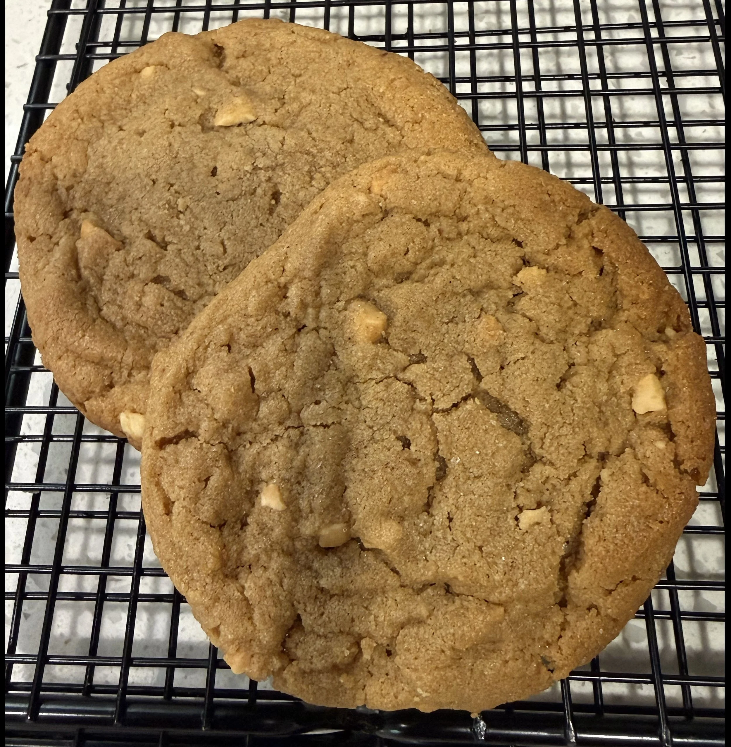 Peanut Butter Cookies.jpg