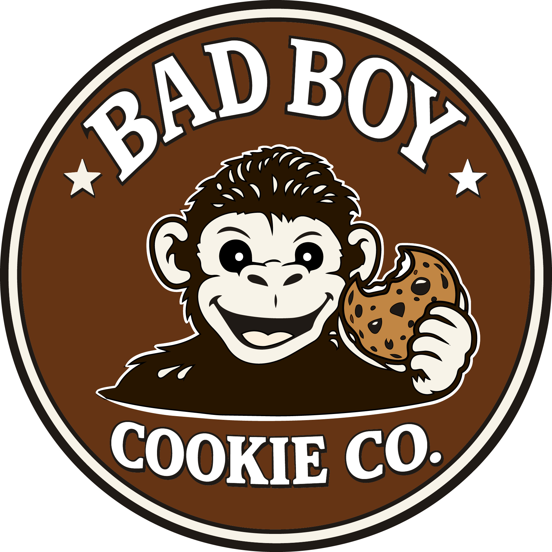 Bad Boy Cookie Co. logo_Master_2.png