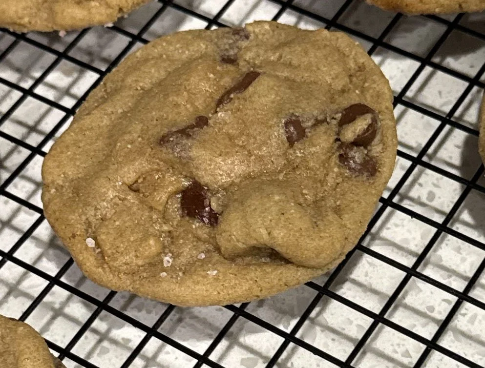 Chocolate Chip Cookie.jpg