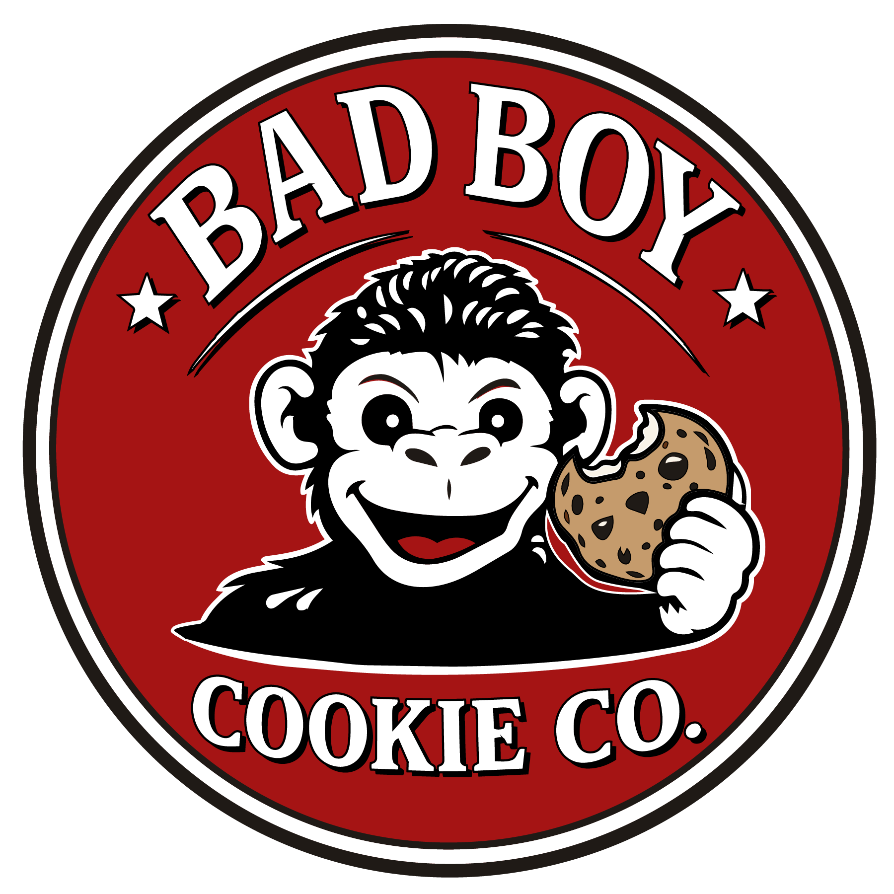 Bad Boy Cookie Co. logo_Master_Main.png