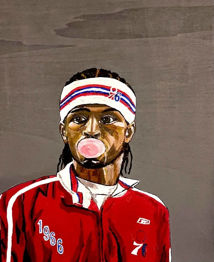Iverson Bubble.jpg