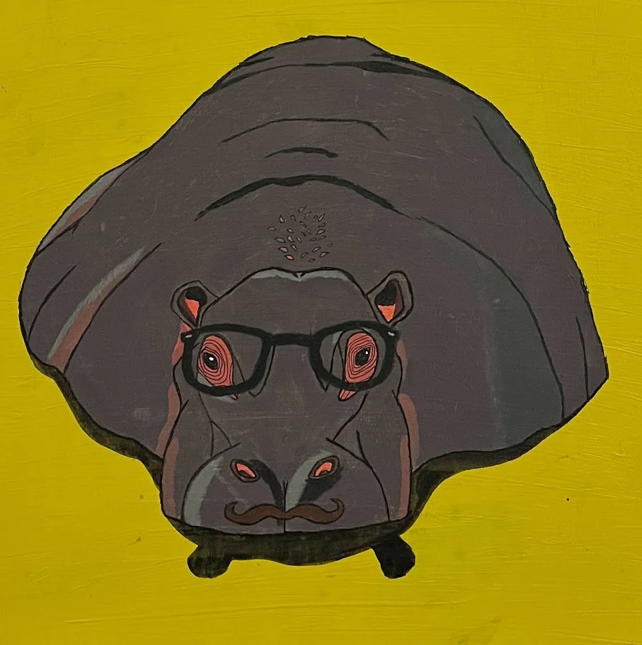 Hippster.jpg