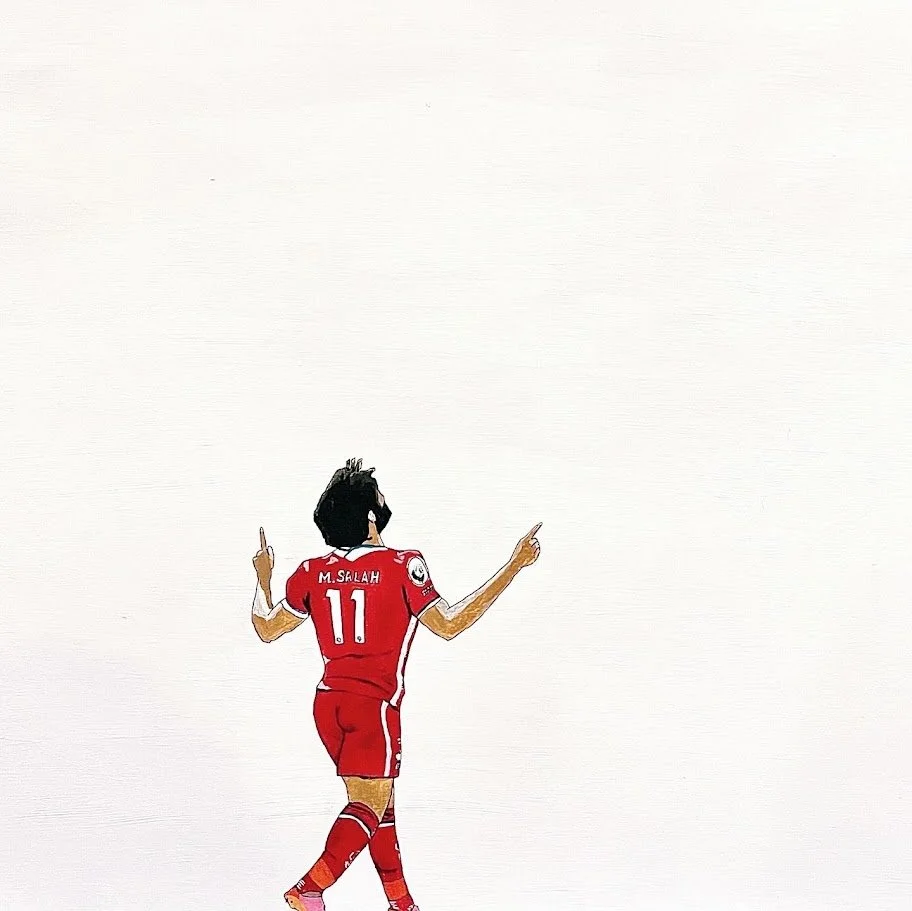 Mo.jpg