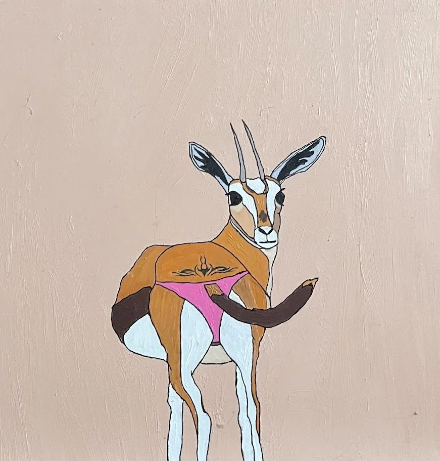 Tramp Stamp.jpg