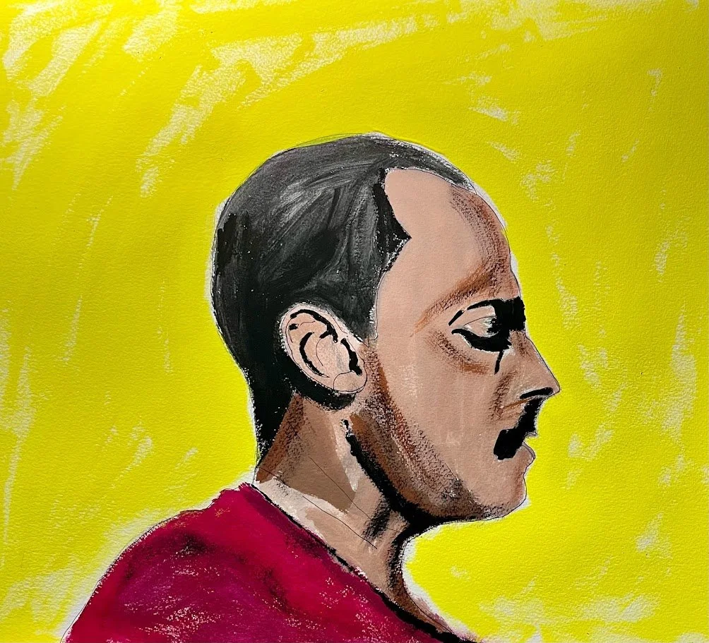 BudPowell.jpg