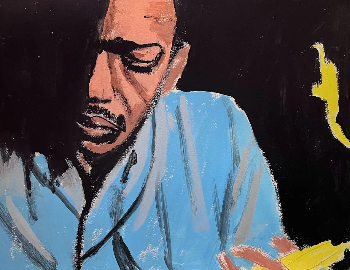 Coltrane.jpg
