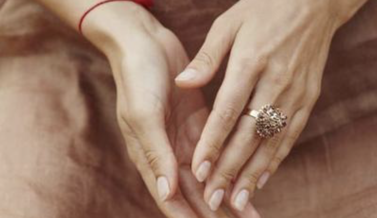 EFT - Emotional Freedom Technique