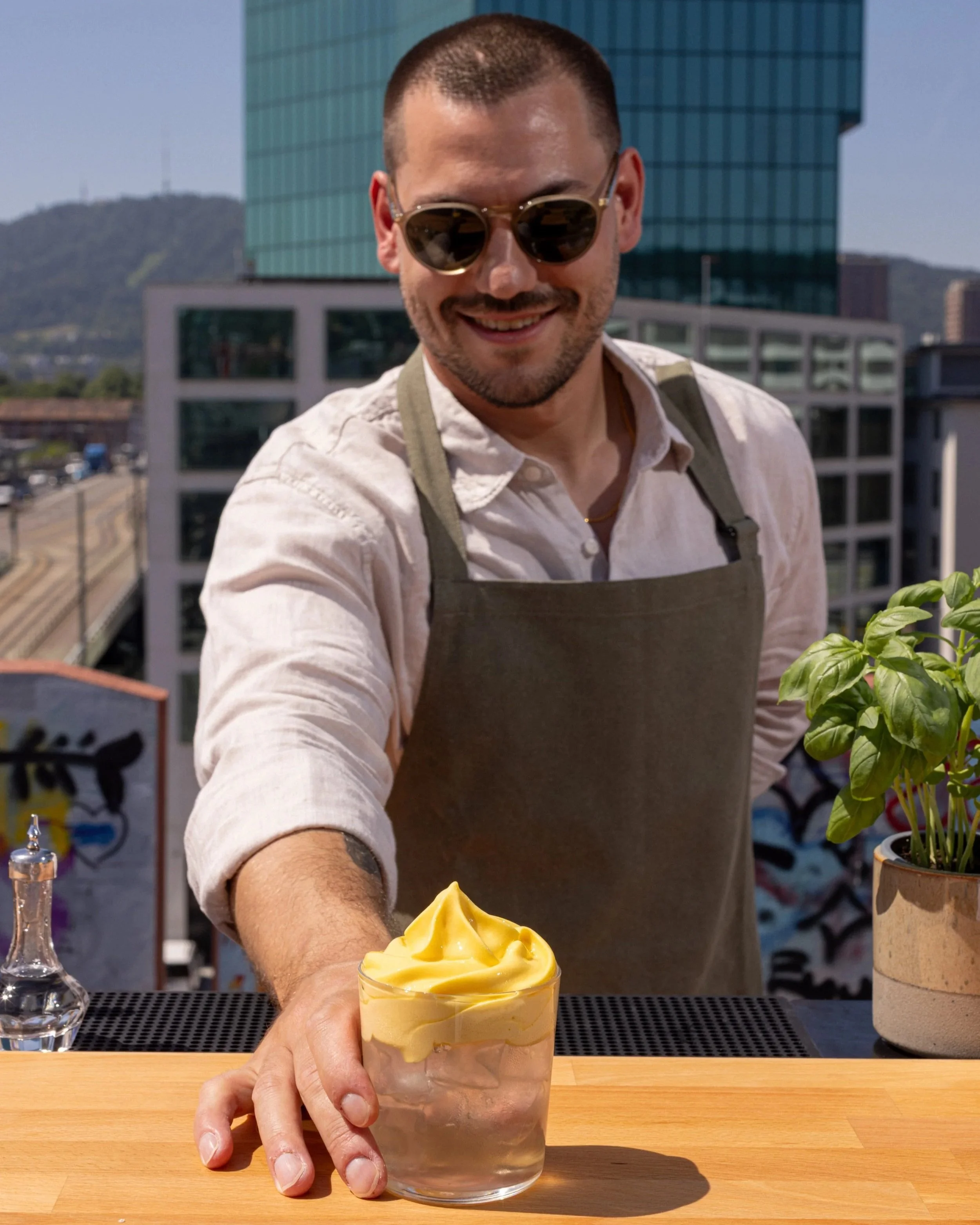 Alma_Catering_Alina_Birjuk-8365.jpg