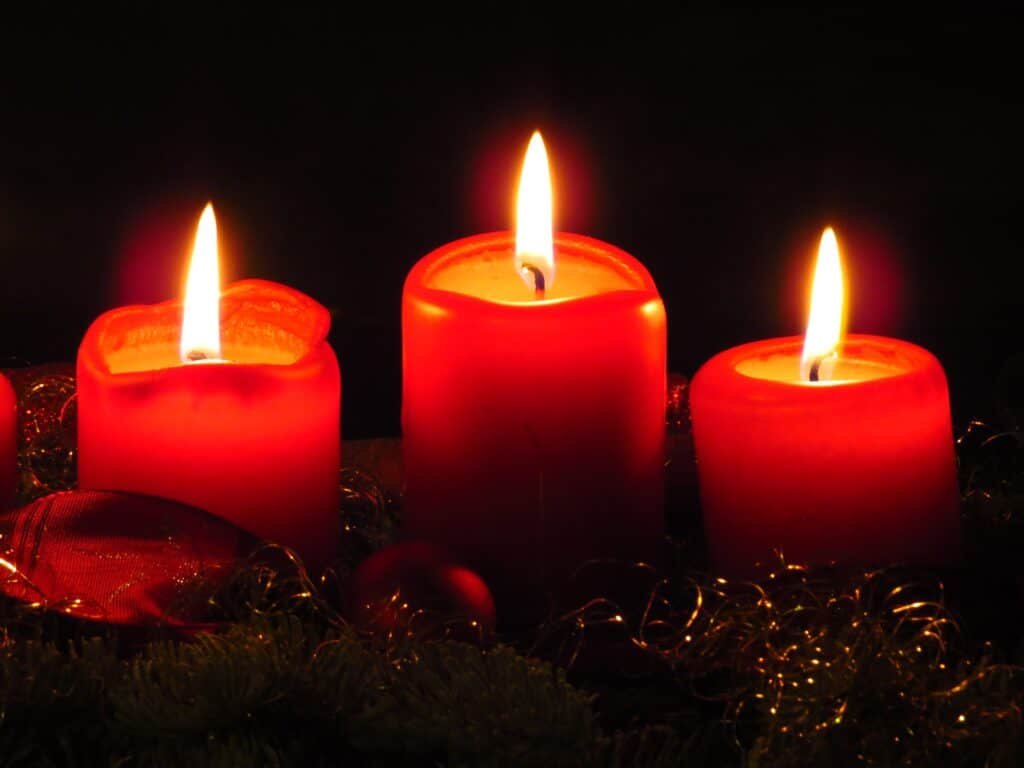 Advent-wreath-80114-1024x768.jpg