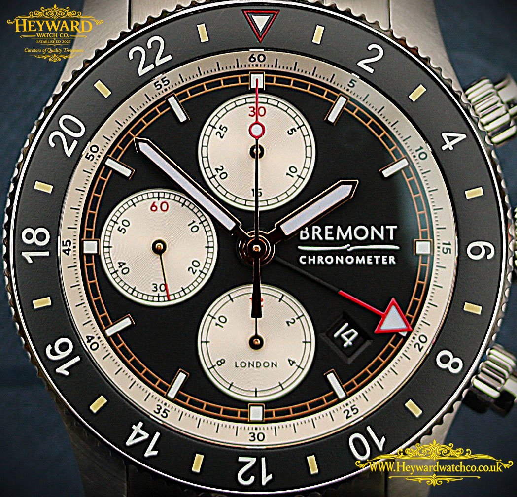 2 Dial Close Up copy.jpg