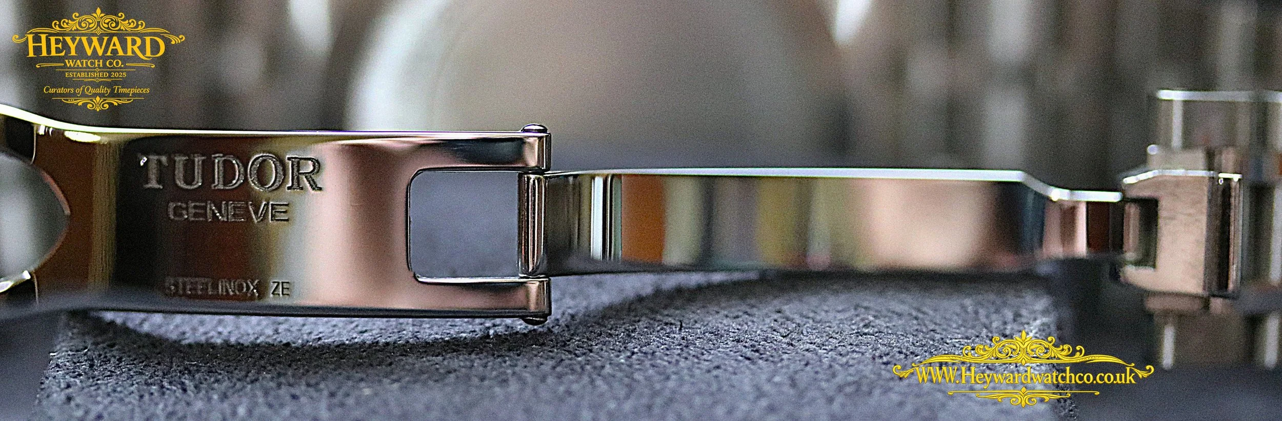 6 Clasp Open copy.jpg