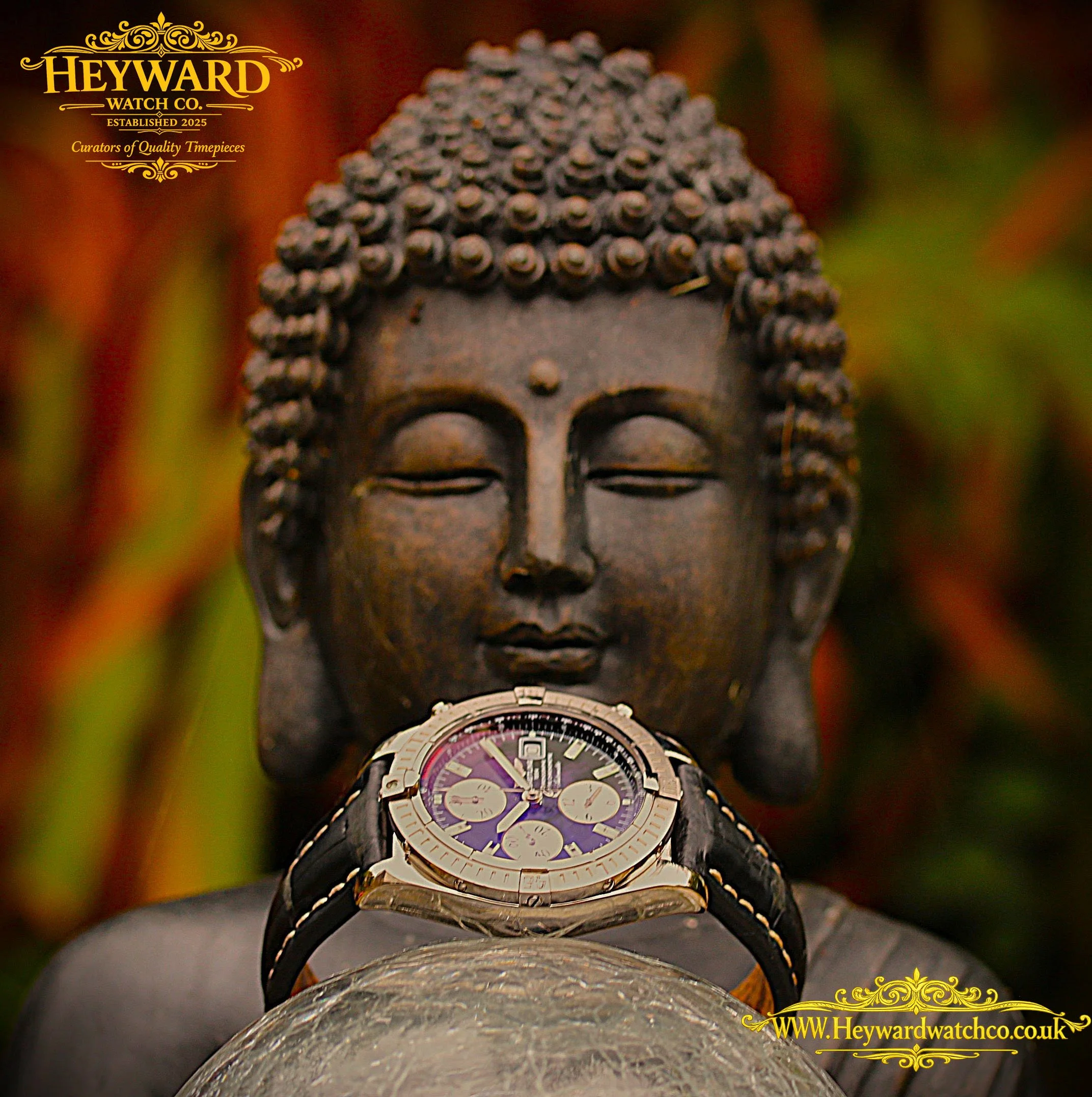 11 Buddha Lifestyle copy.jpg
