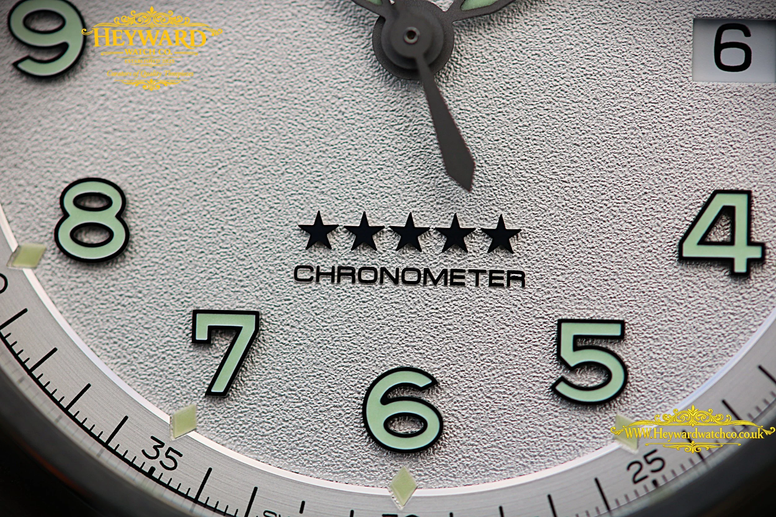 3 Dial Bottom copy.jpg