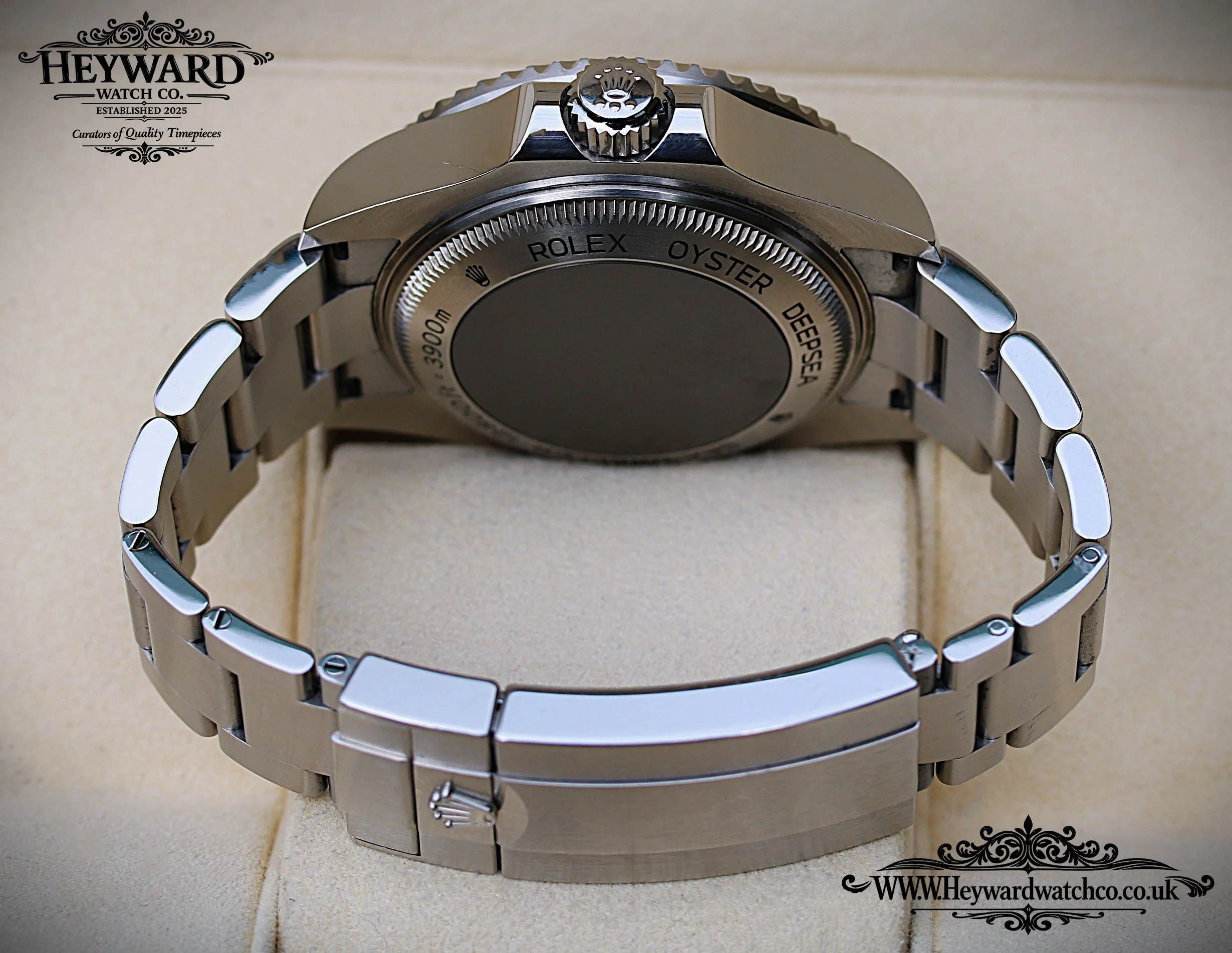 7 Bracelet copy.jpg