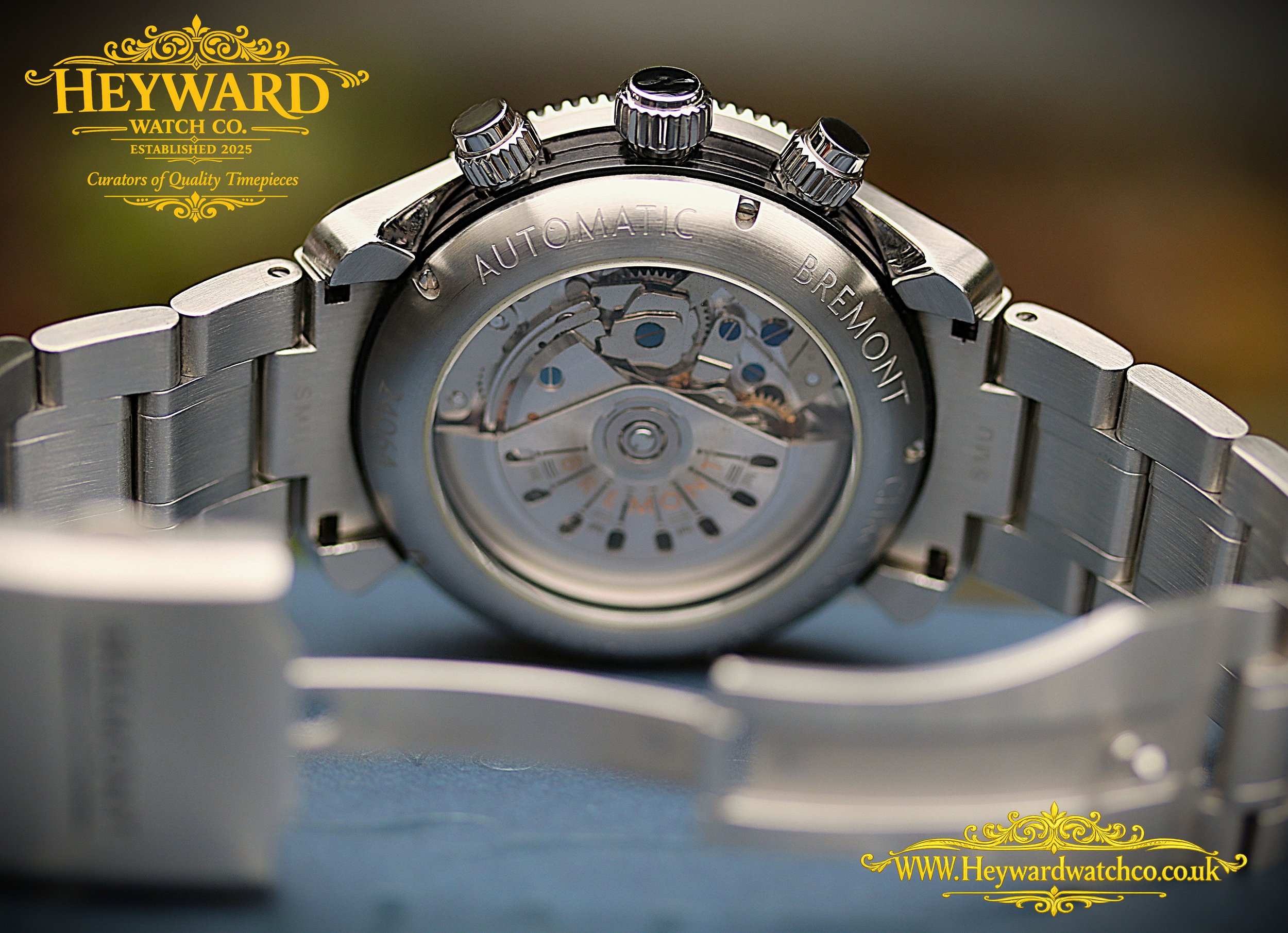 7 Caseback copy.jpg