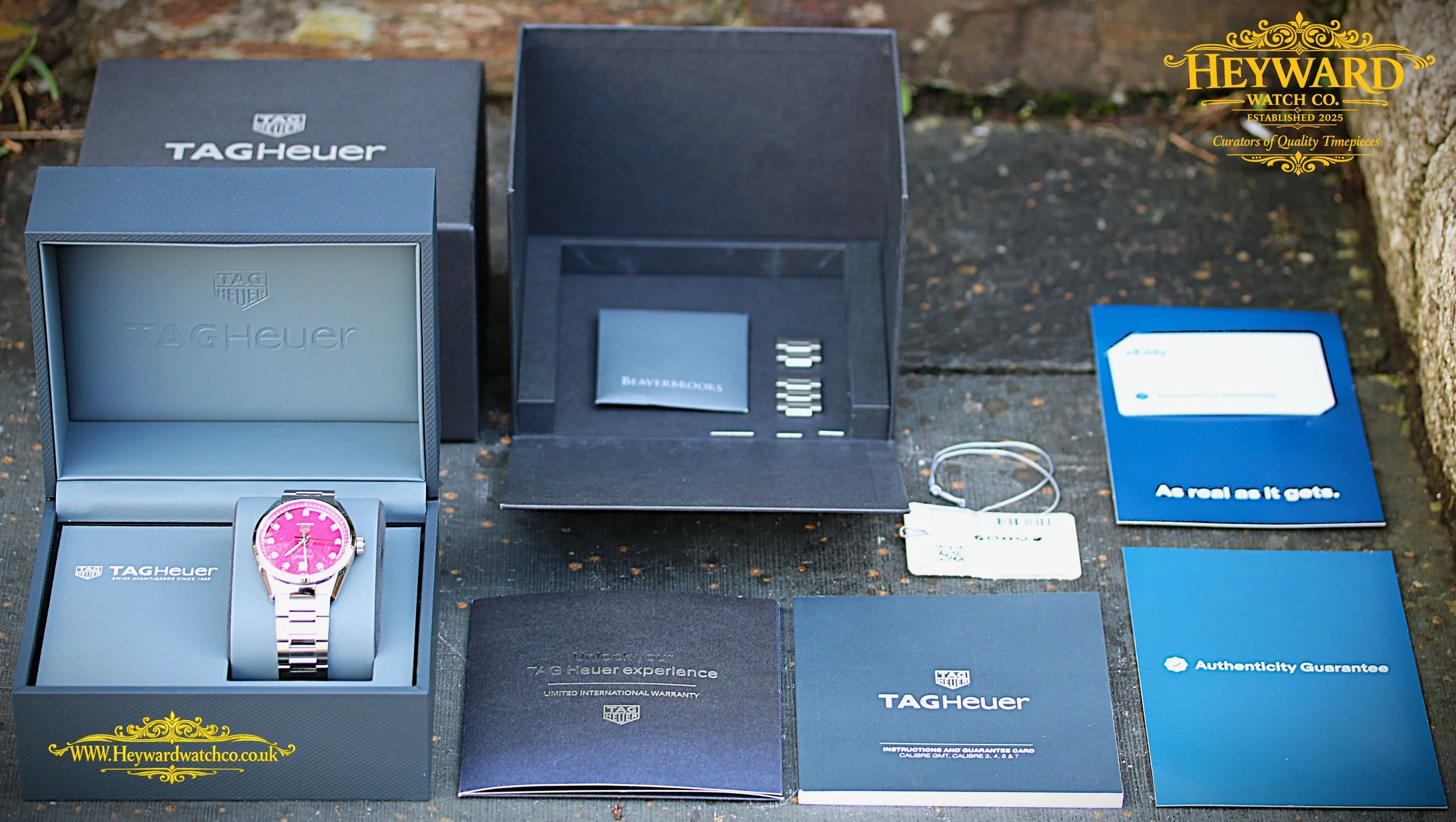 10 Full Set copy.jpg