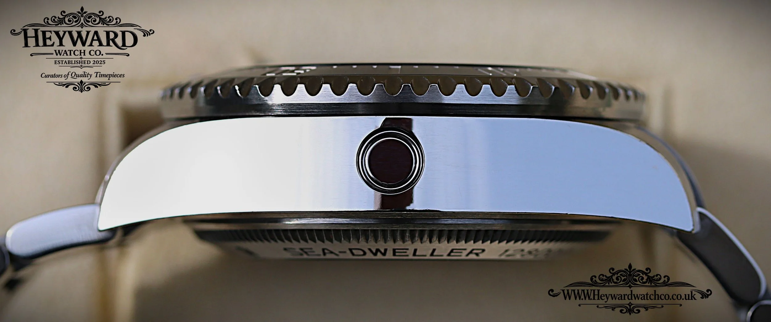 4 Case Side copy.jpg
