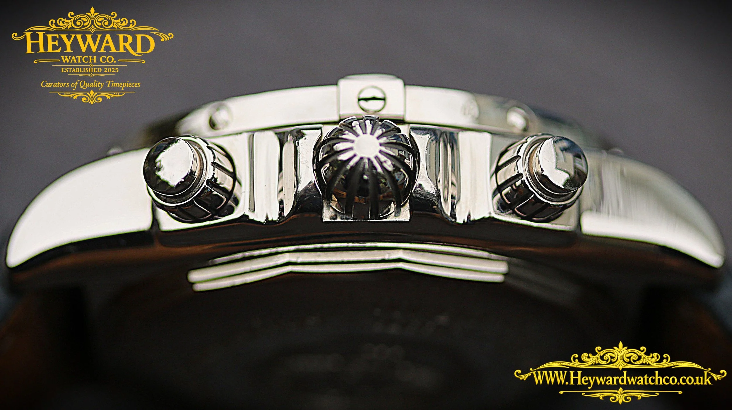 3 Crown Side copy.jpg