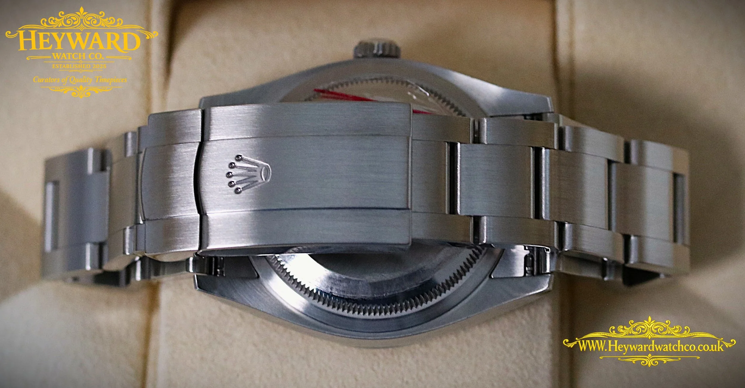 8 Bracelet copy.jpg