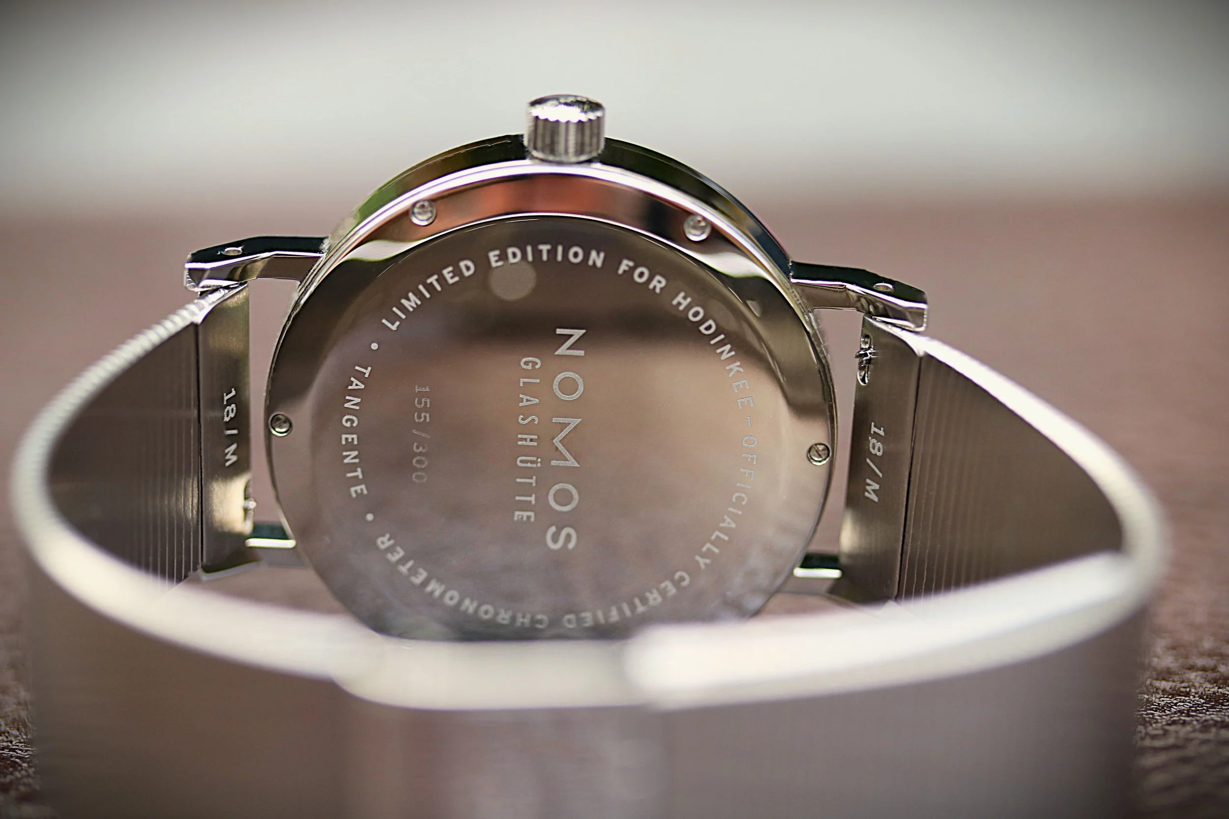 5a Caseback.JPG