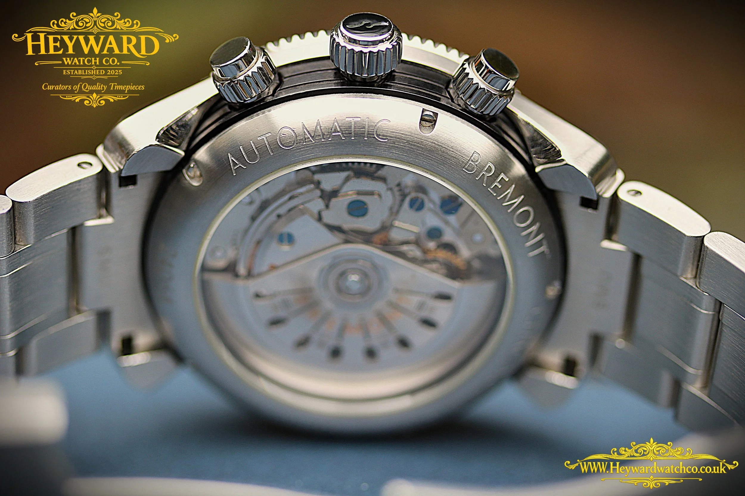 8 Caseback Close copy.jpg