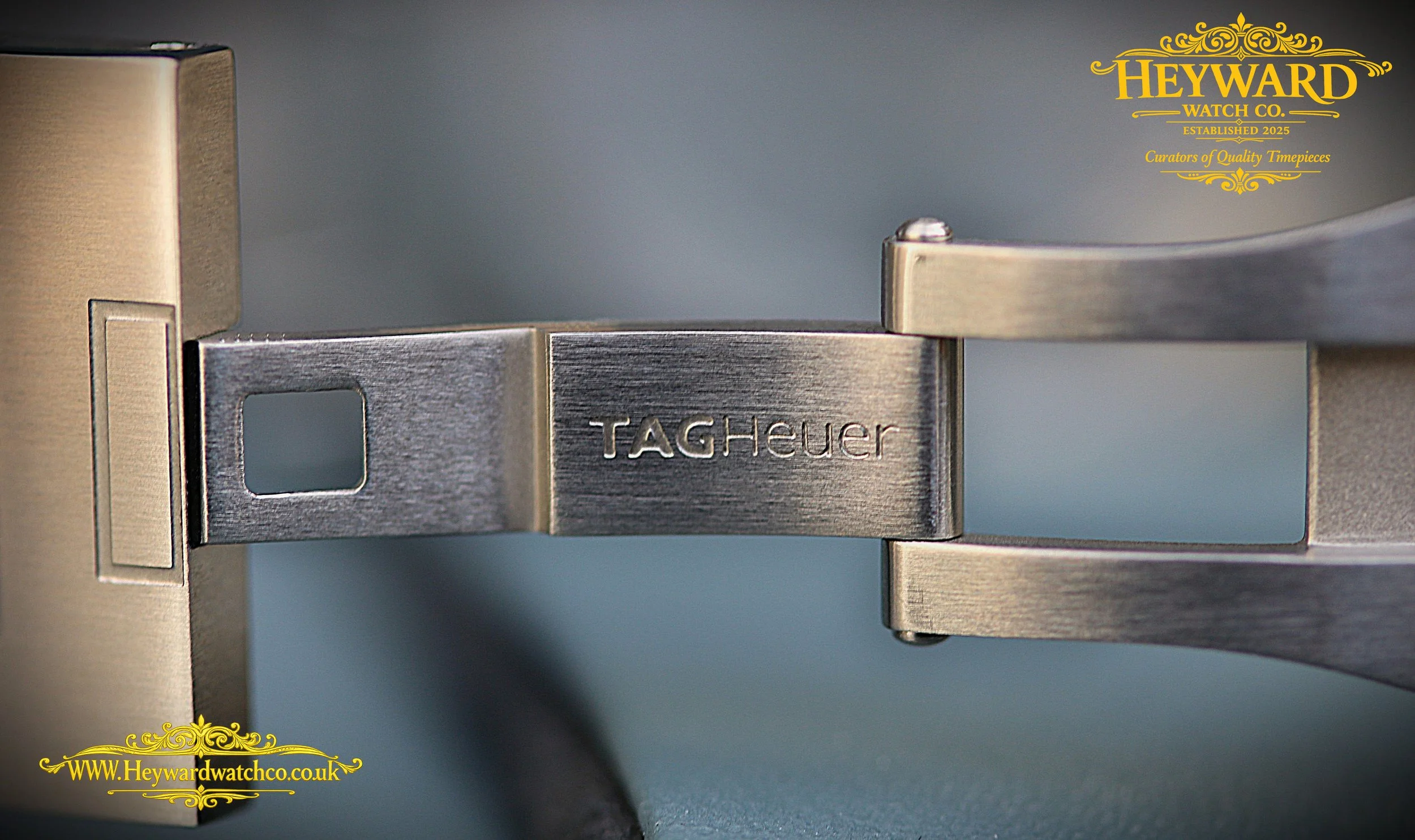 5a Clasp Open copy.jpg