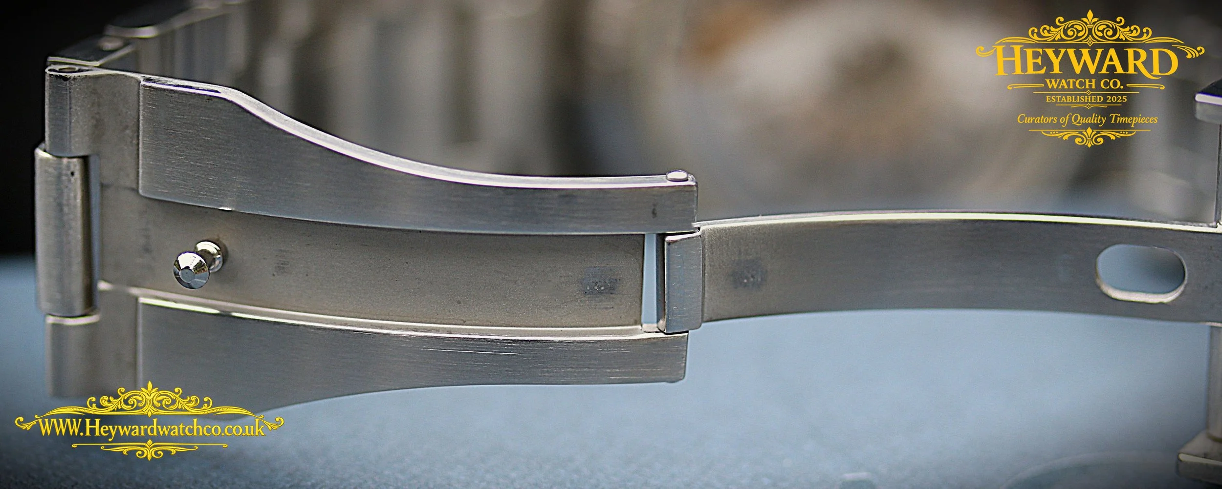 6 Clasp Open copy.jpg