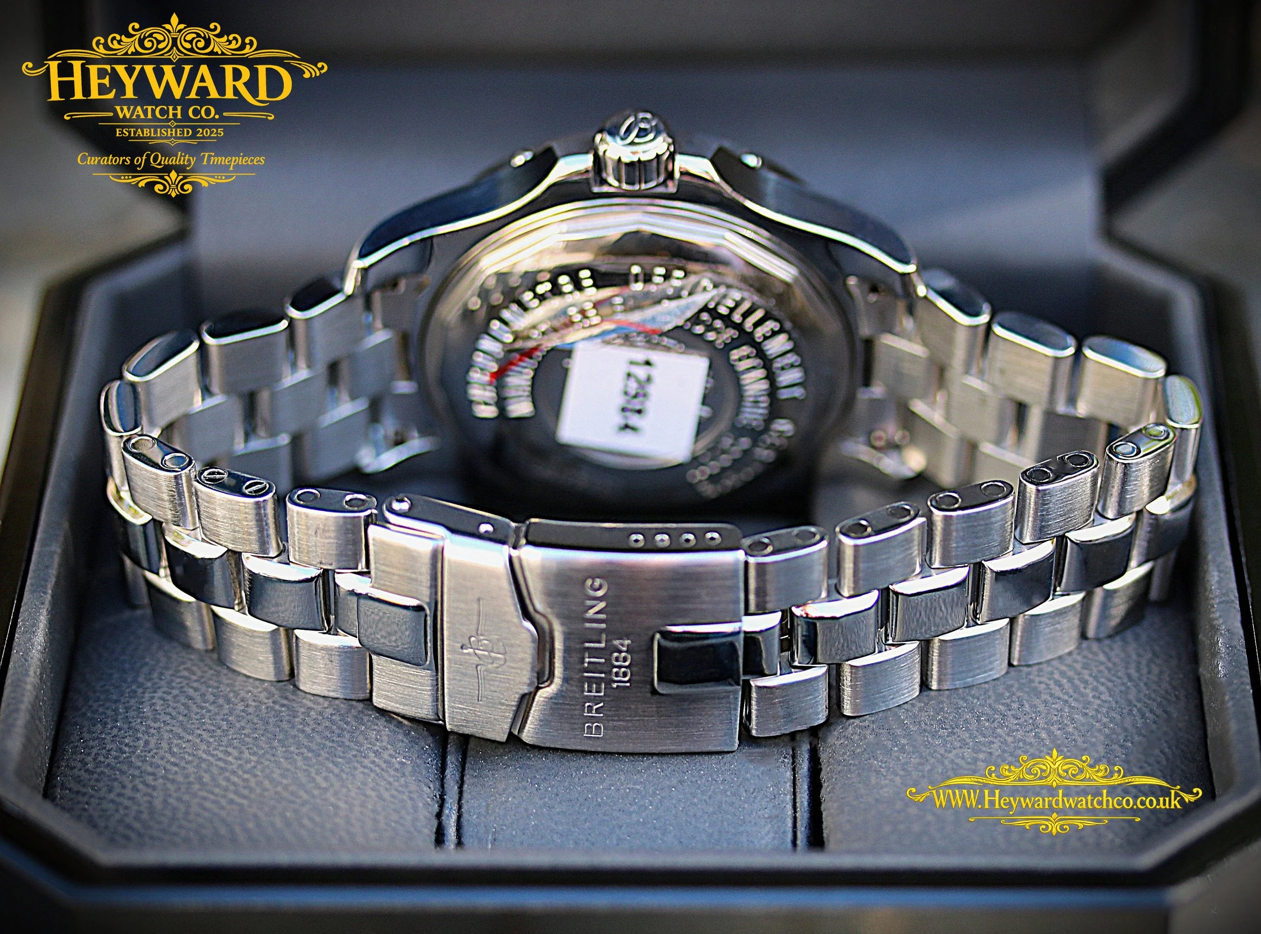 9 Bracelet & Caseback copy.jpg