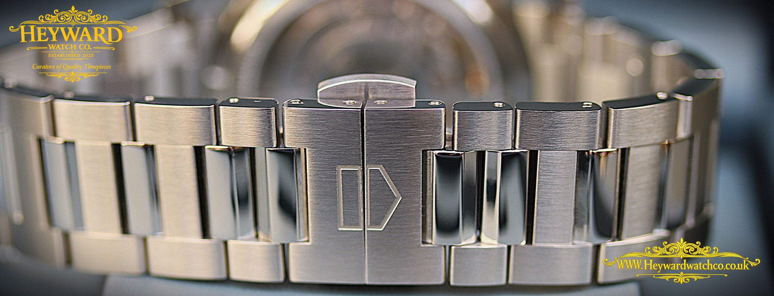 8 Bracelet copy.jpg