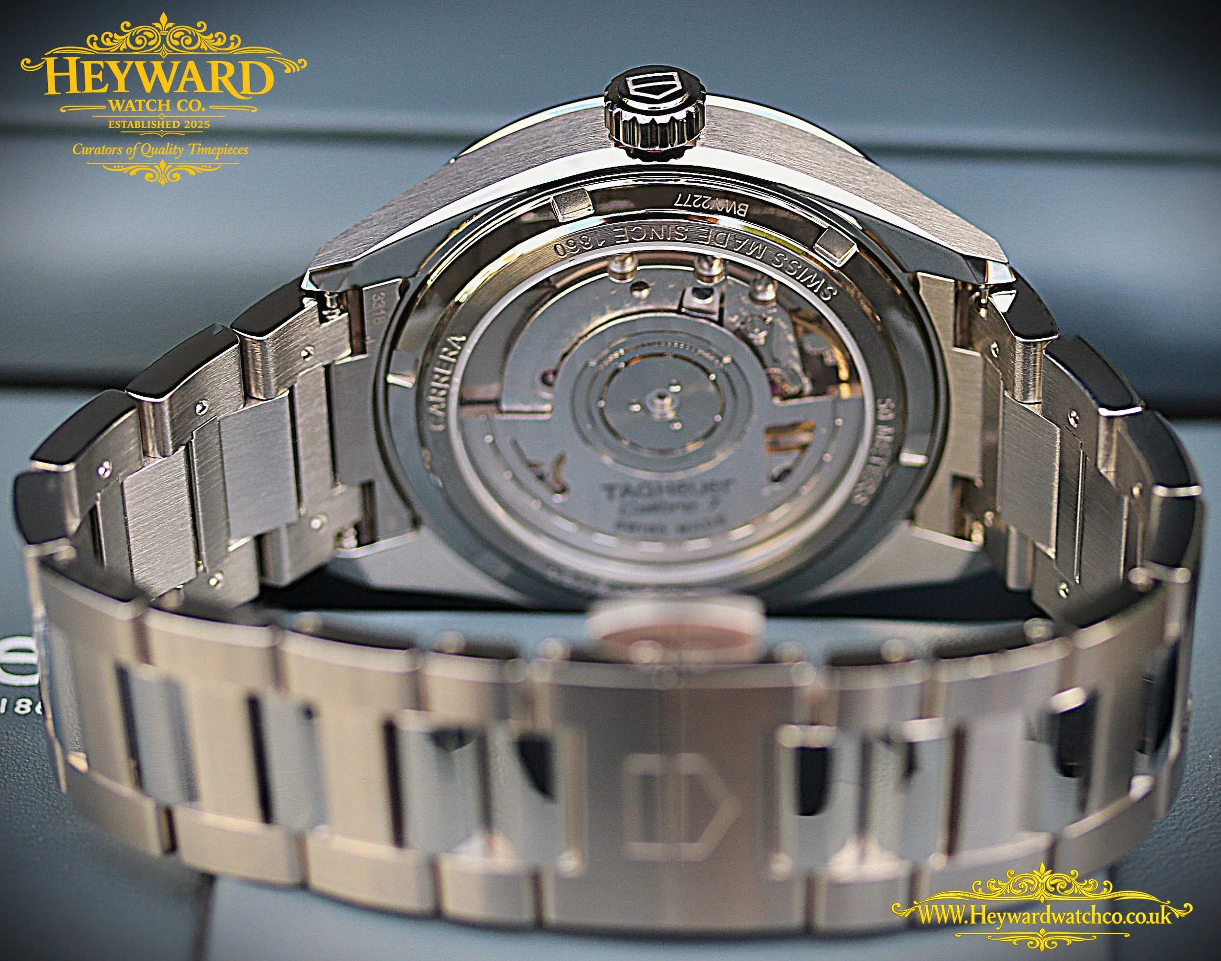 9 Bracelet & Caseback copy.jpg