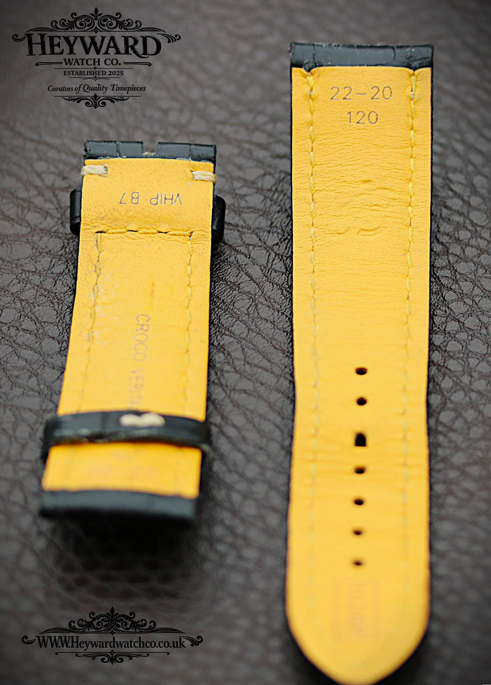 9 Spare Strap Back copy.jpg