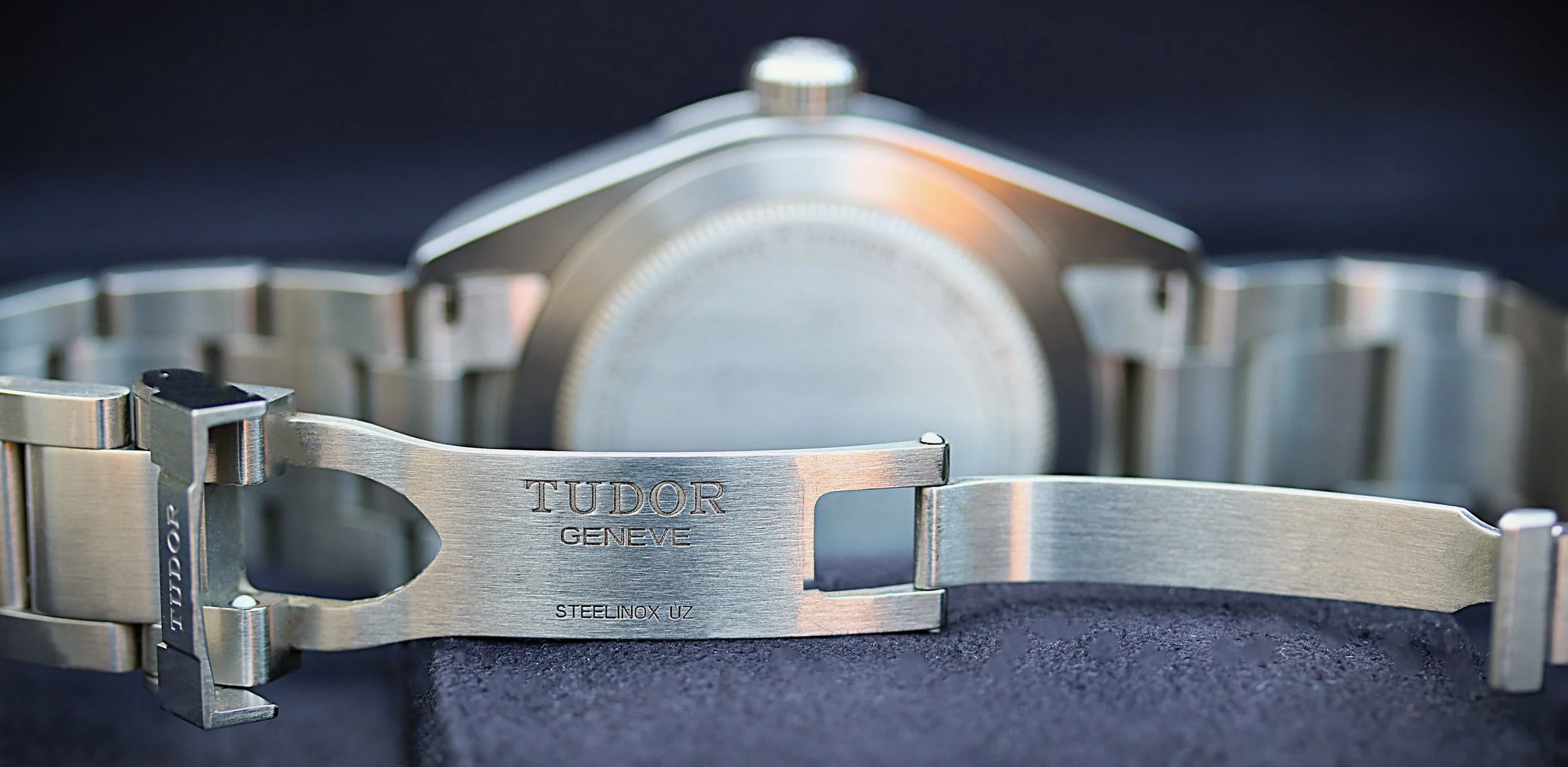 6 Bracelet Clasp Open.JPG