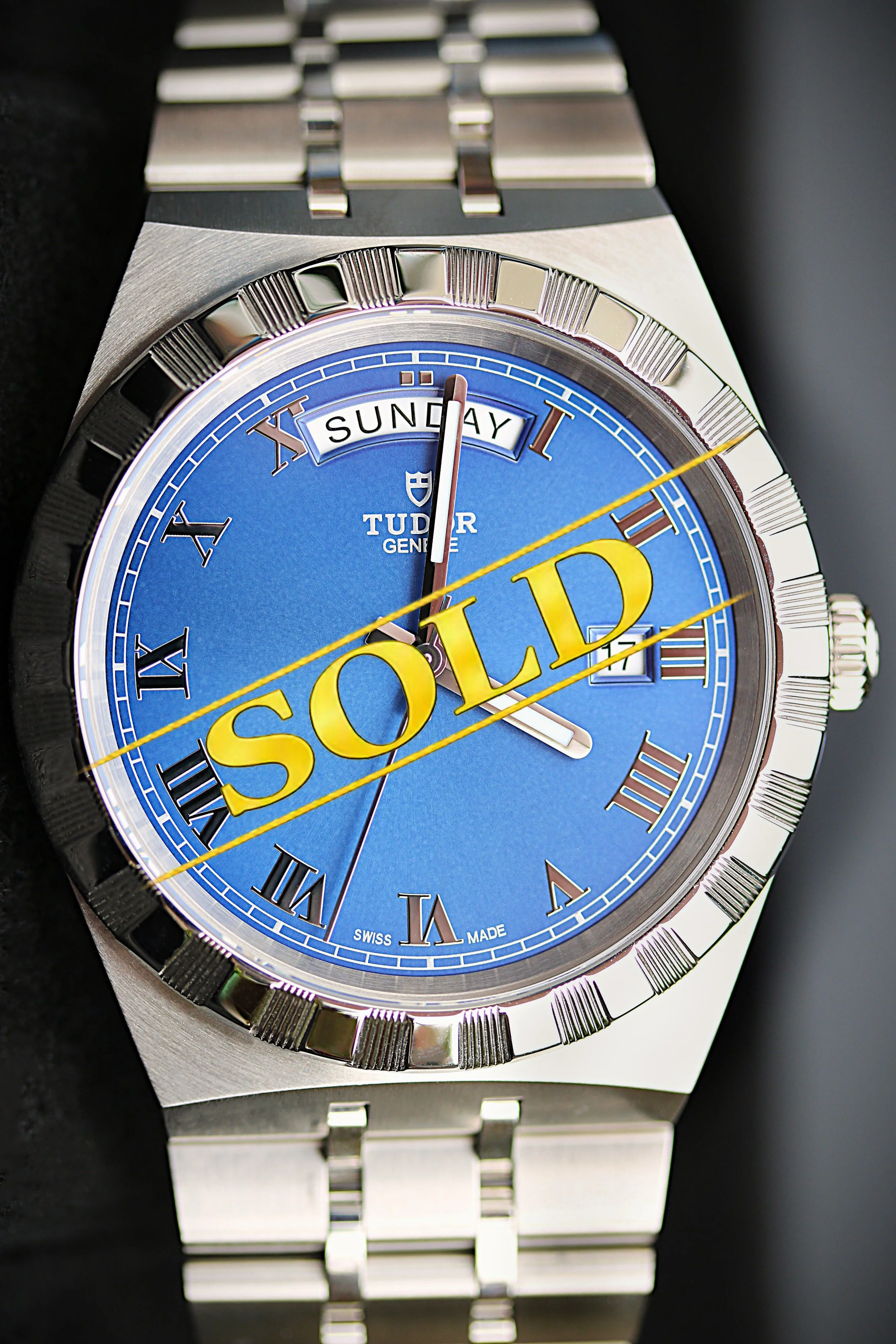 Tudor Blue Sold copy.jpg