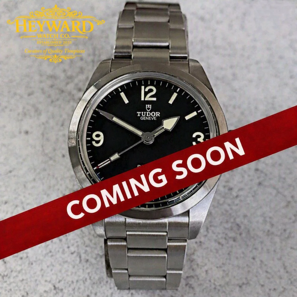 Tudor Ranger Coming Soon copy.jpg