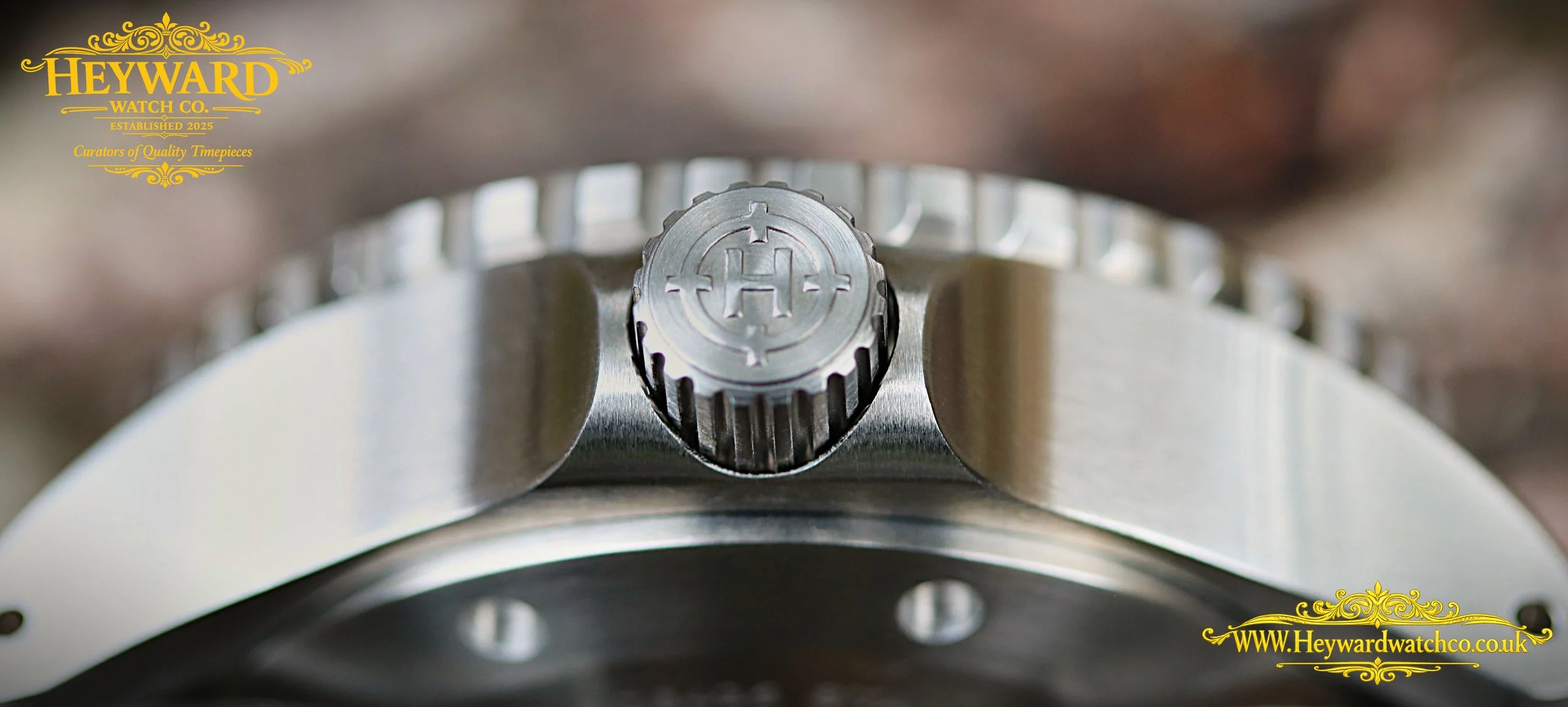3 Crown Side copy.jpg