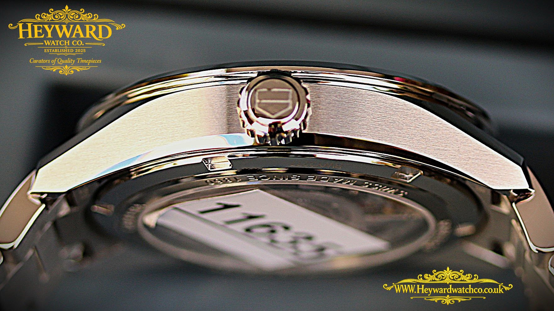 3 Crown Side copy.jpg