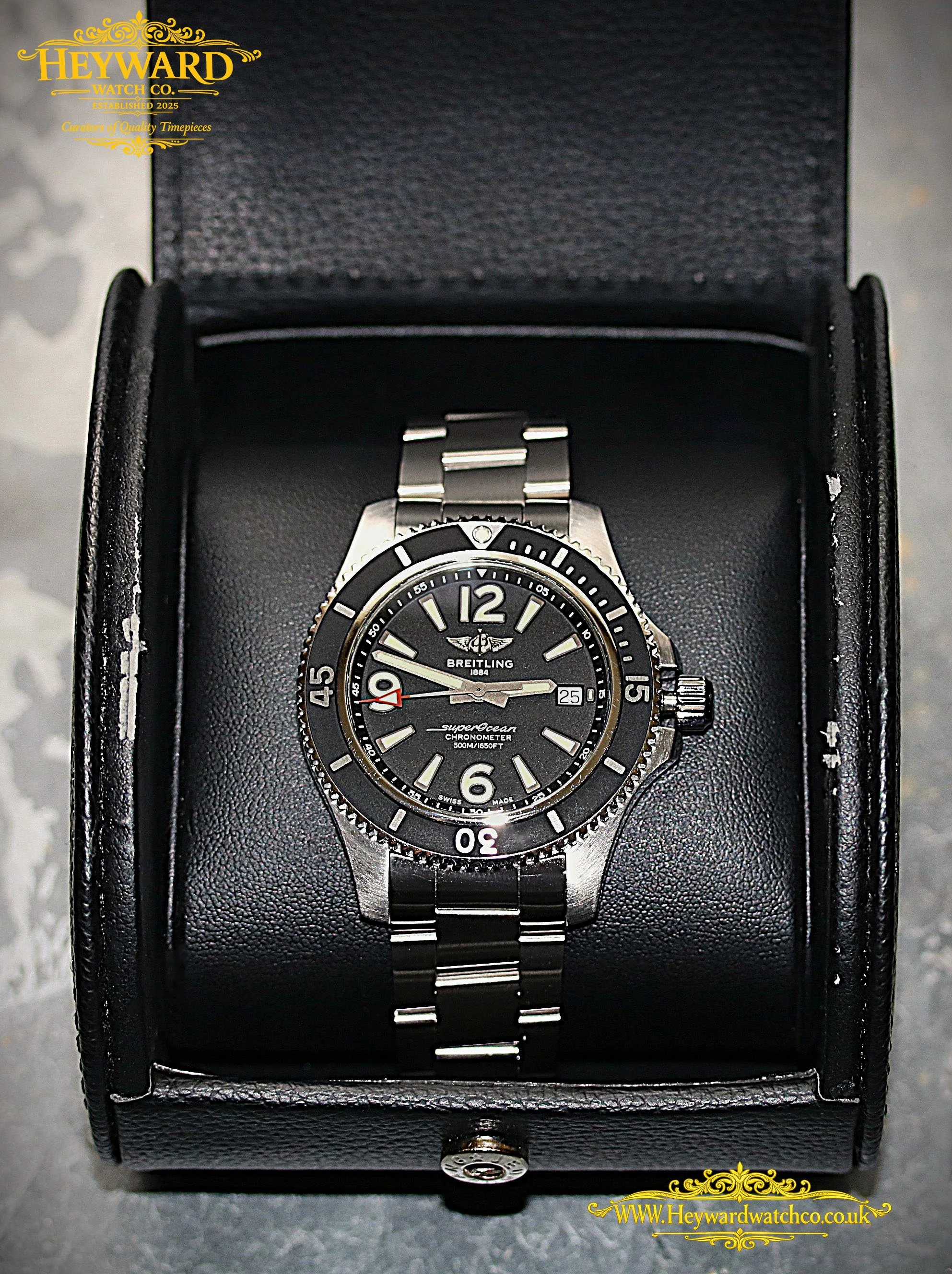 9 Watch & Box copy.jpg