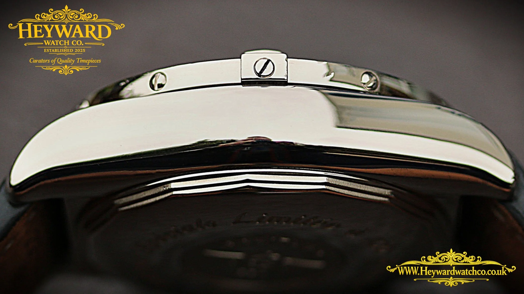 4 Case Side copy.jpg