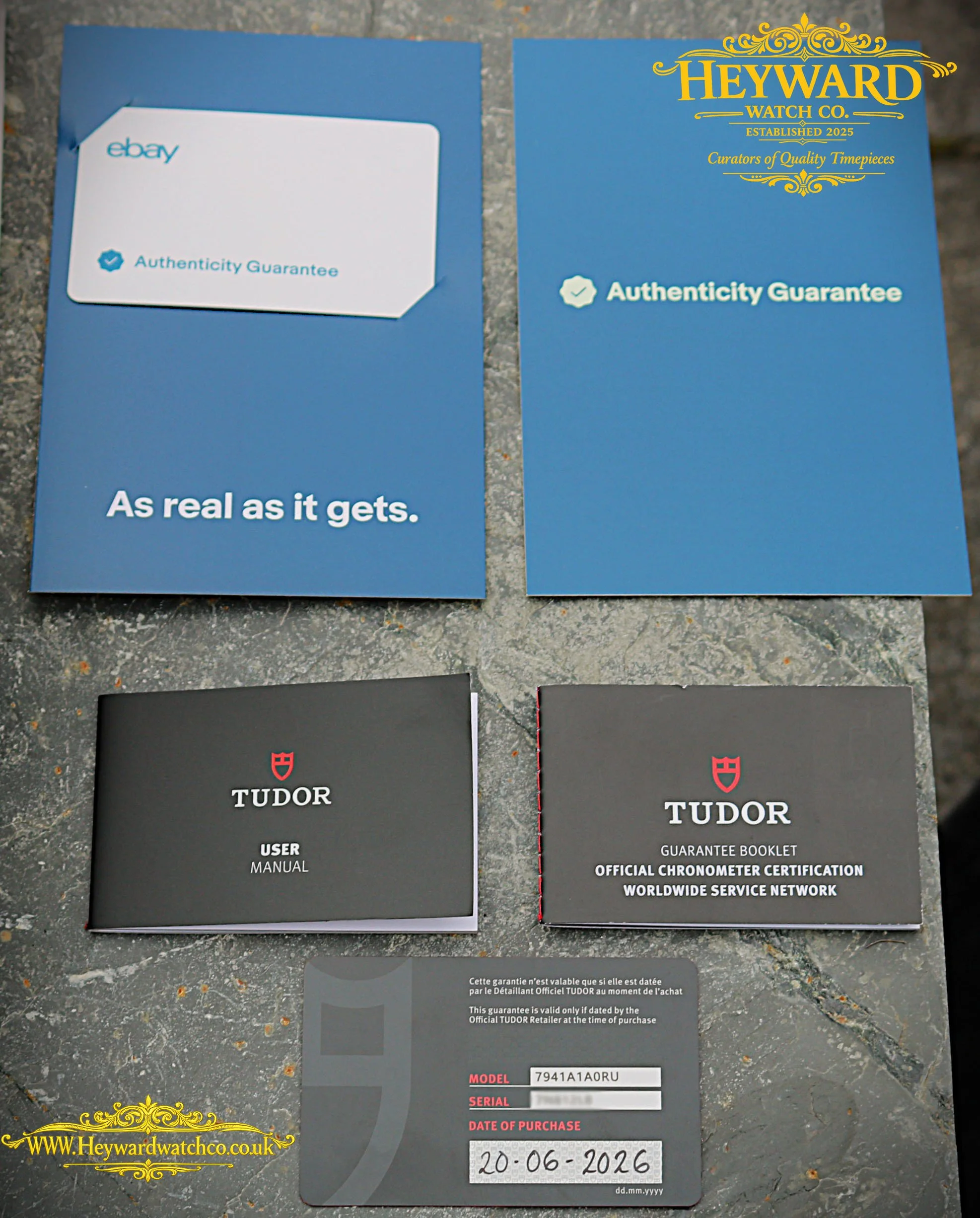 9 Cards & Booklet copy.jpg