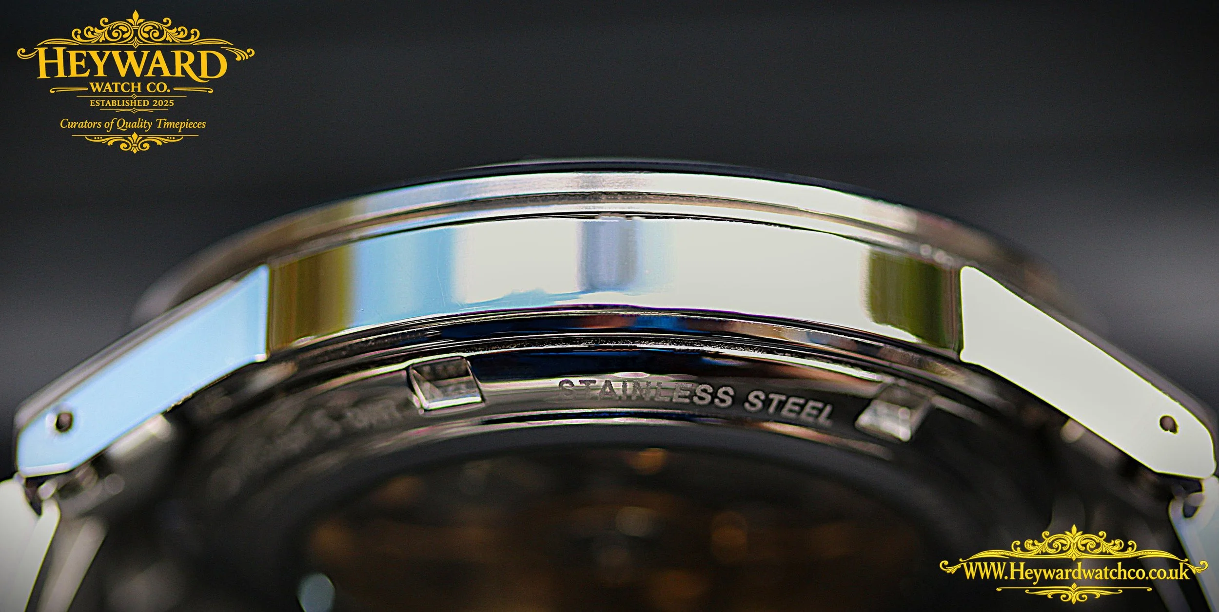 4 Case Side copy.jpg