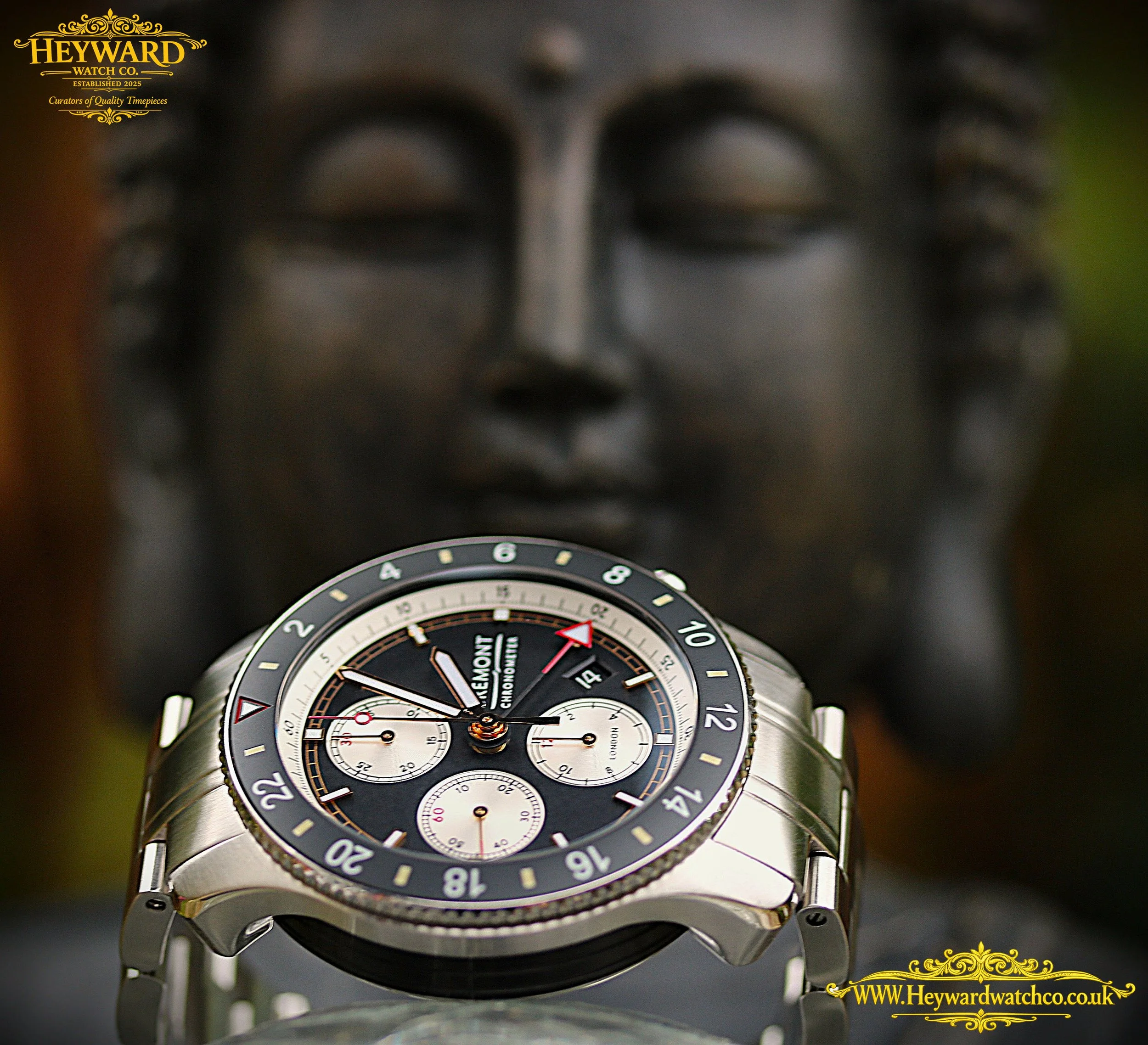 11 Buddha Lifestyle copy.jpg