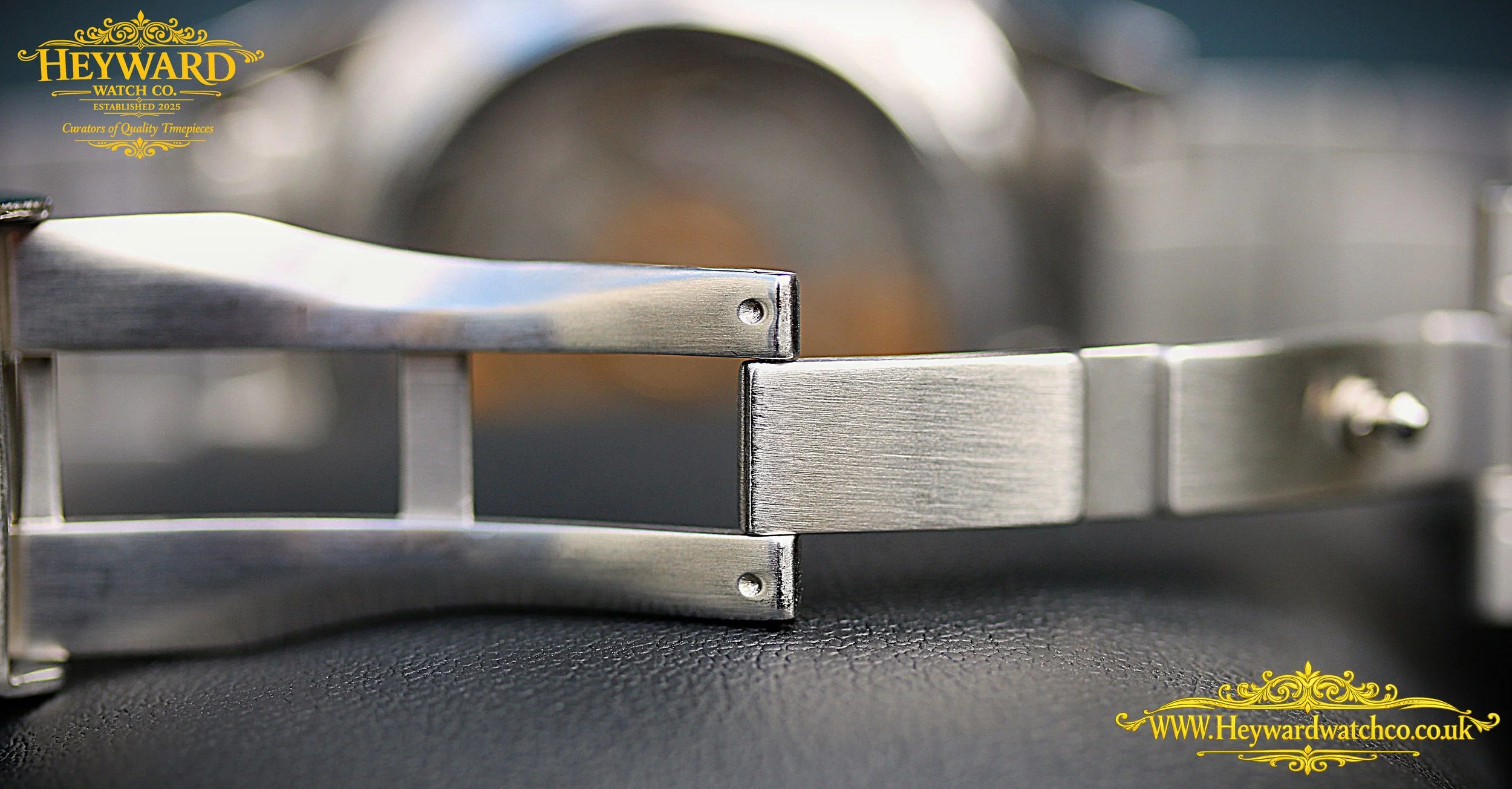 6 Clasp Open copy.jpg