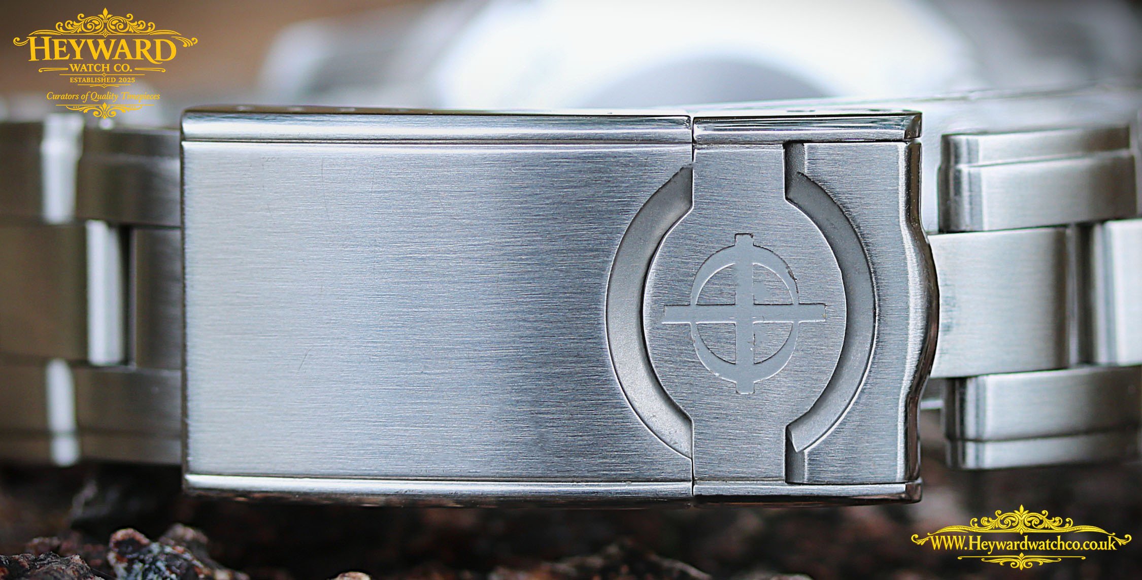 6 Clasp copy.jpg
