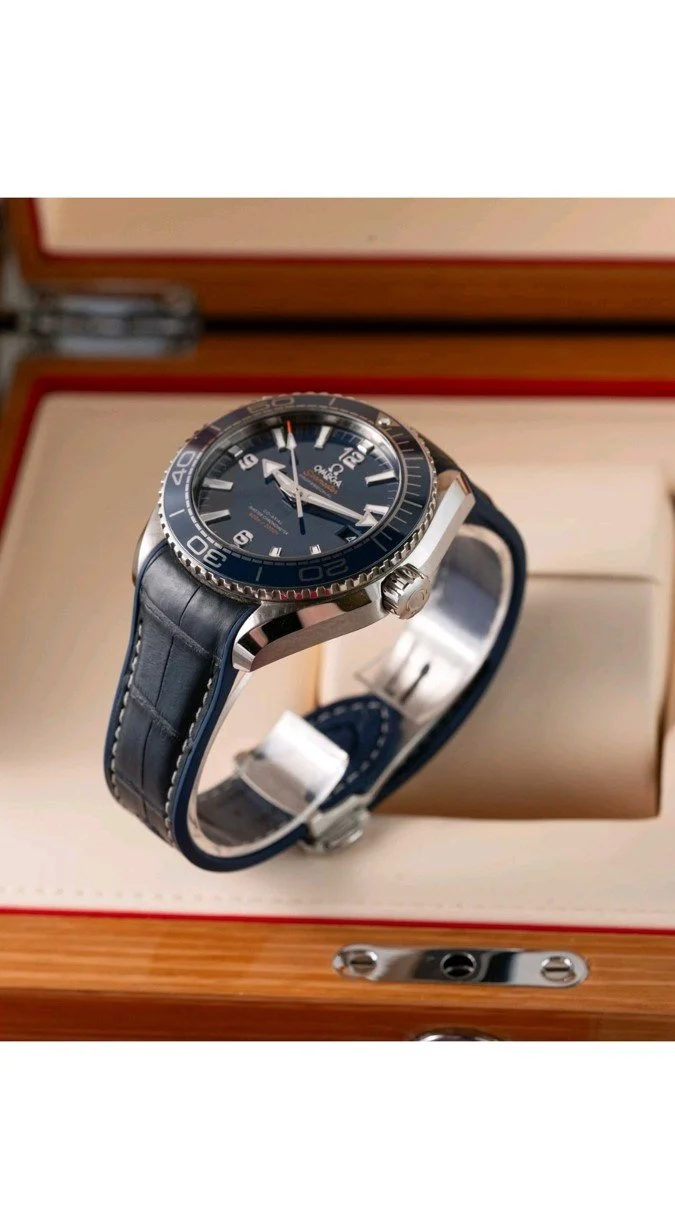 752b809b-bf98-4959-877a-2191abd60916.jpg